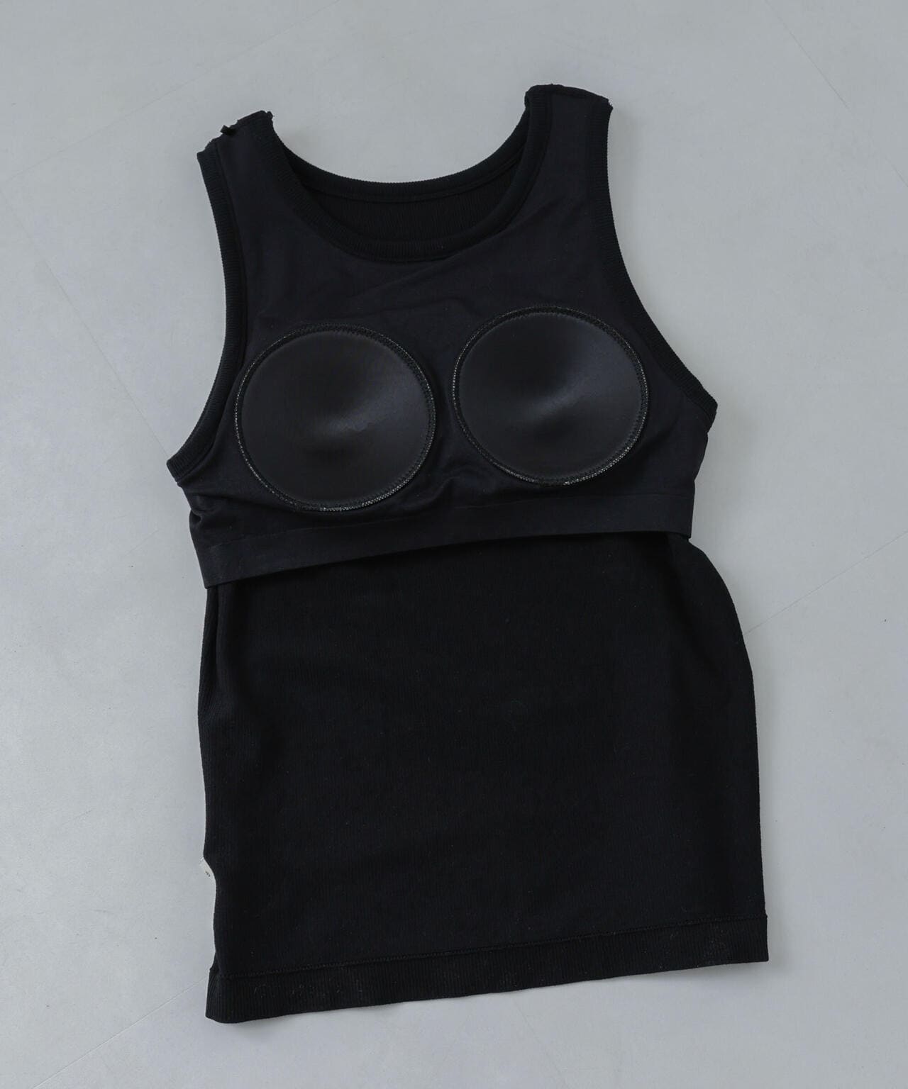 68205345-dab4-5877-a531-317493b0729f_Image