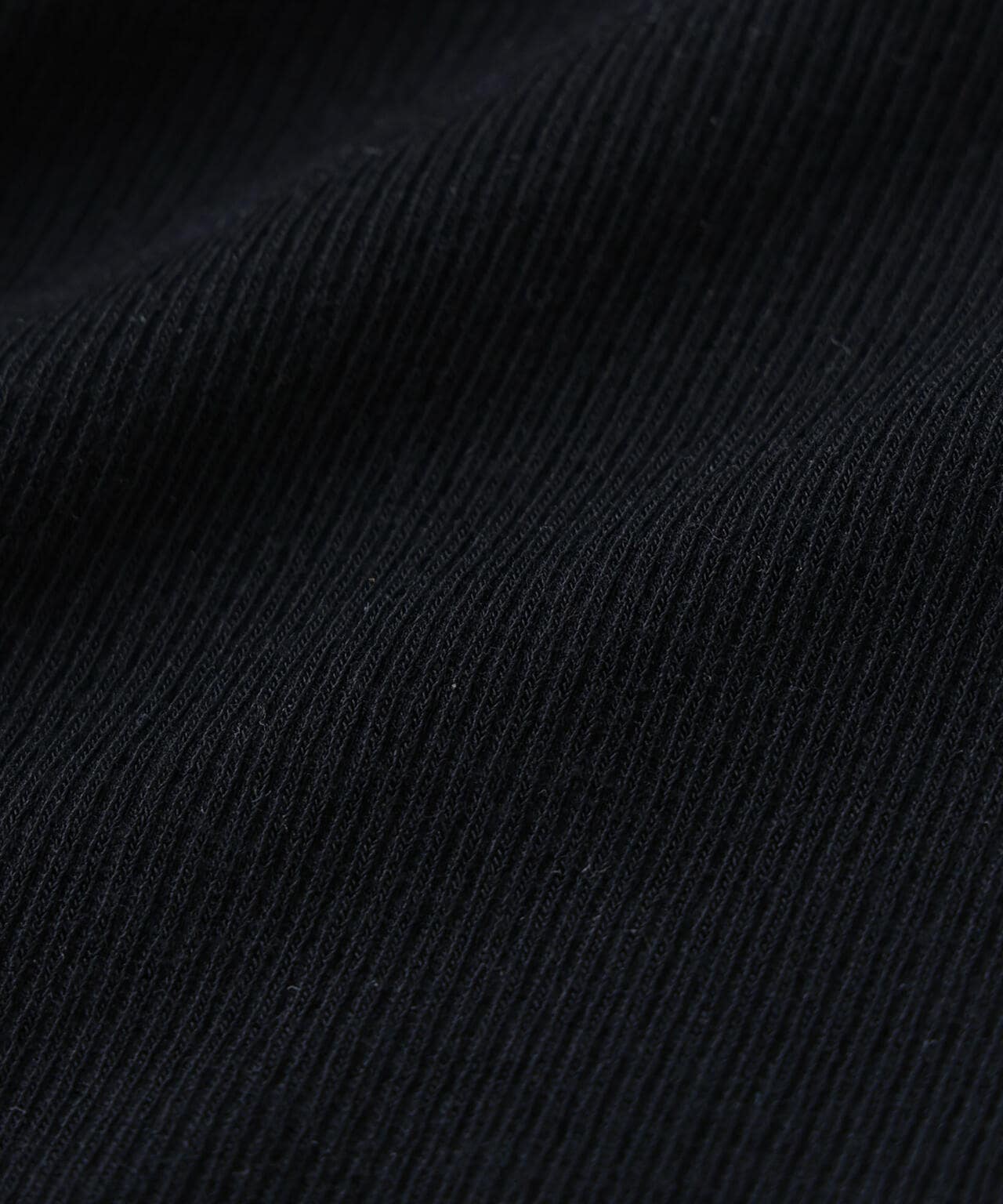 0eea6f7f-cbeb-53b5-9421-92a40a655830_Image