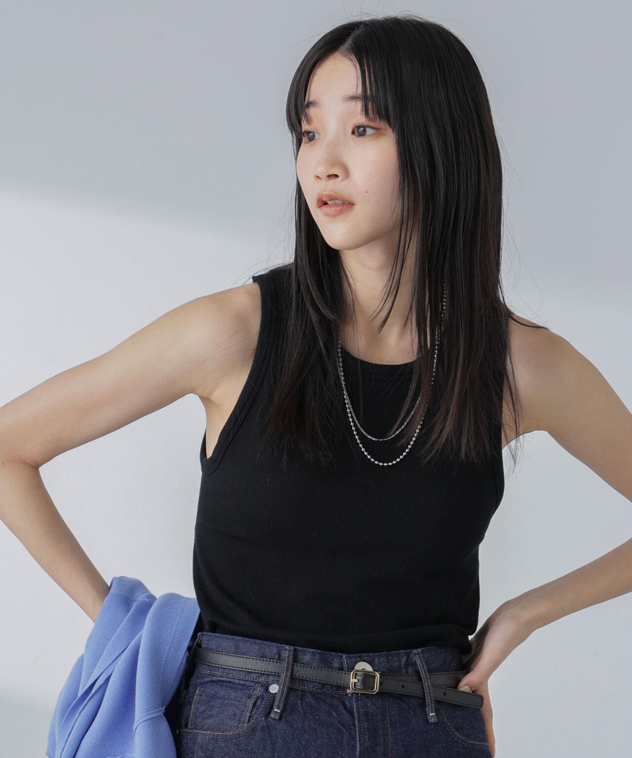 fd86b760-487f-5261-a92a-01afbaa4323e_Image