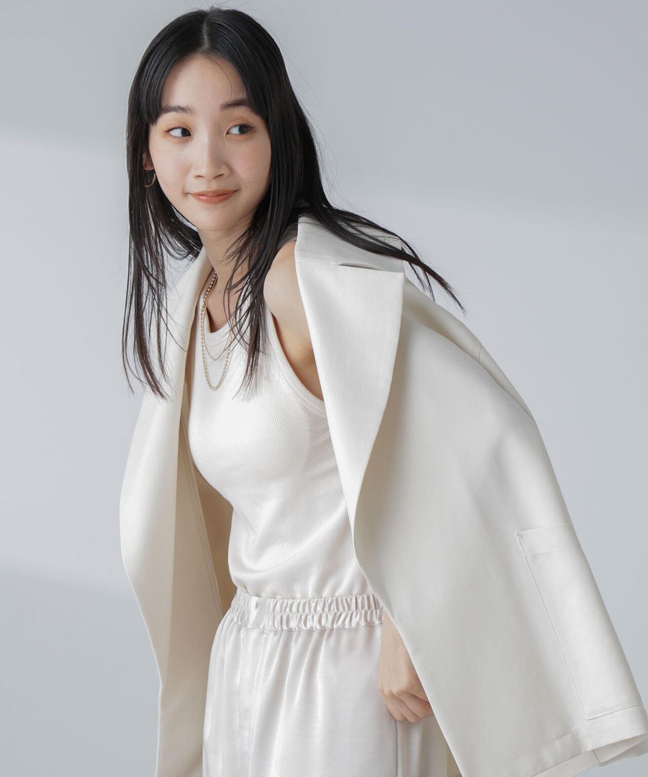 533bbb36-0f25-5b1c-a50f-b61cea4d5c00_Image