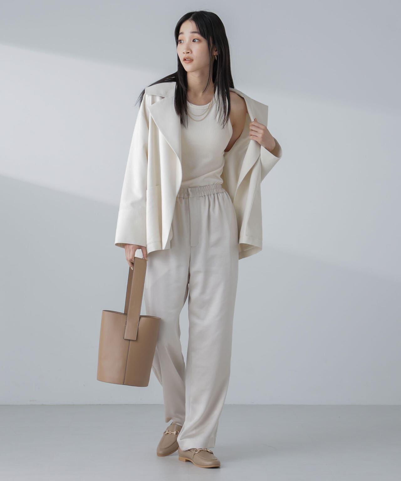 63b2f6f6-e0aa-5ae6-b658-25fcd08ee624_Image