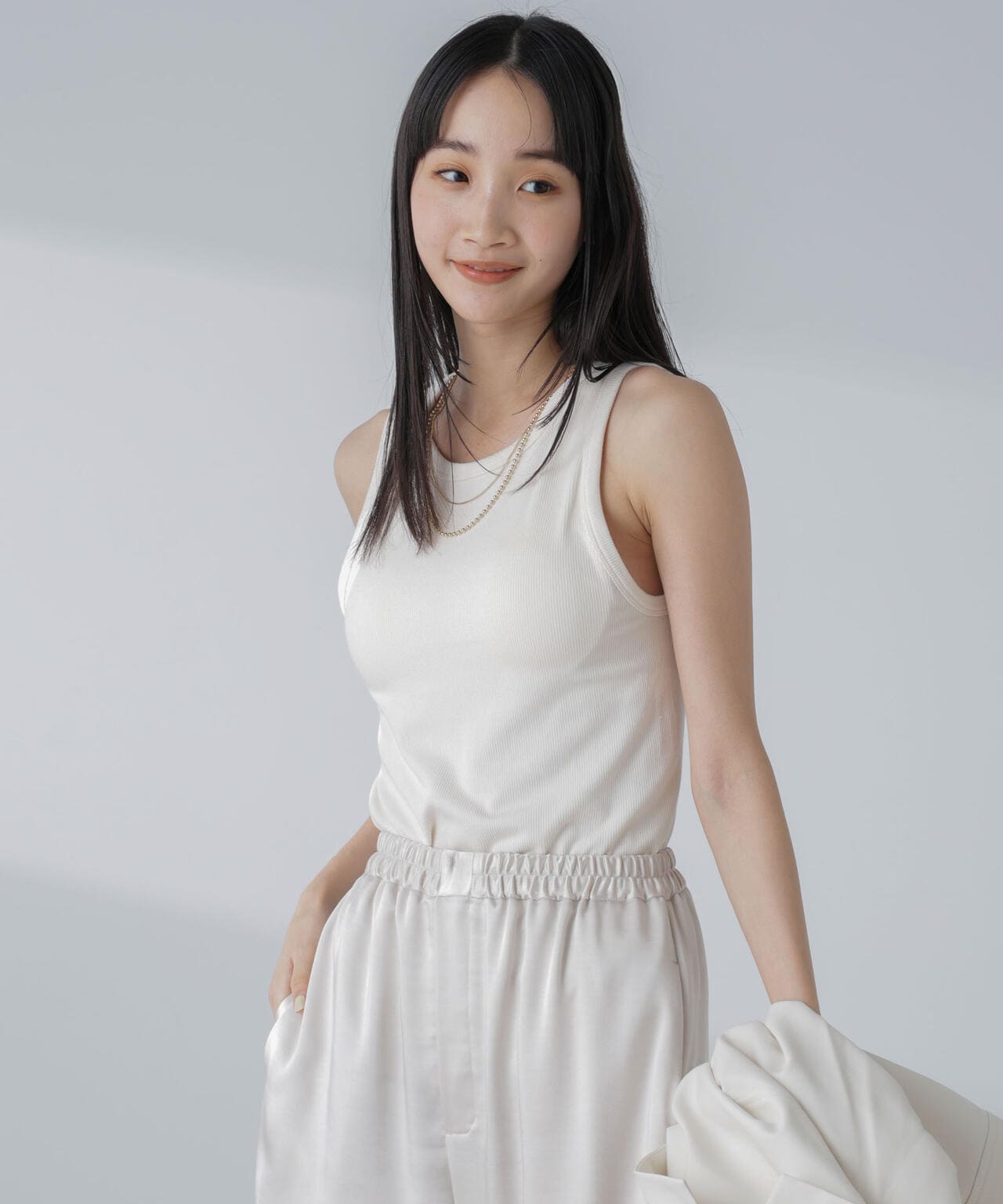 ee9660c2-9167-50e4-92c8-e9d0ef074518_Image