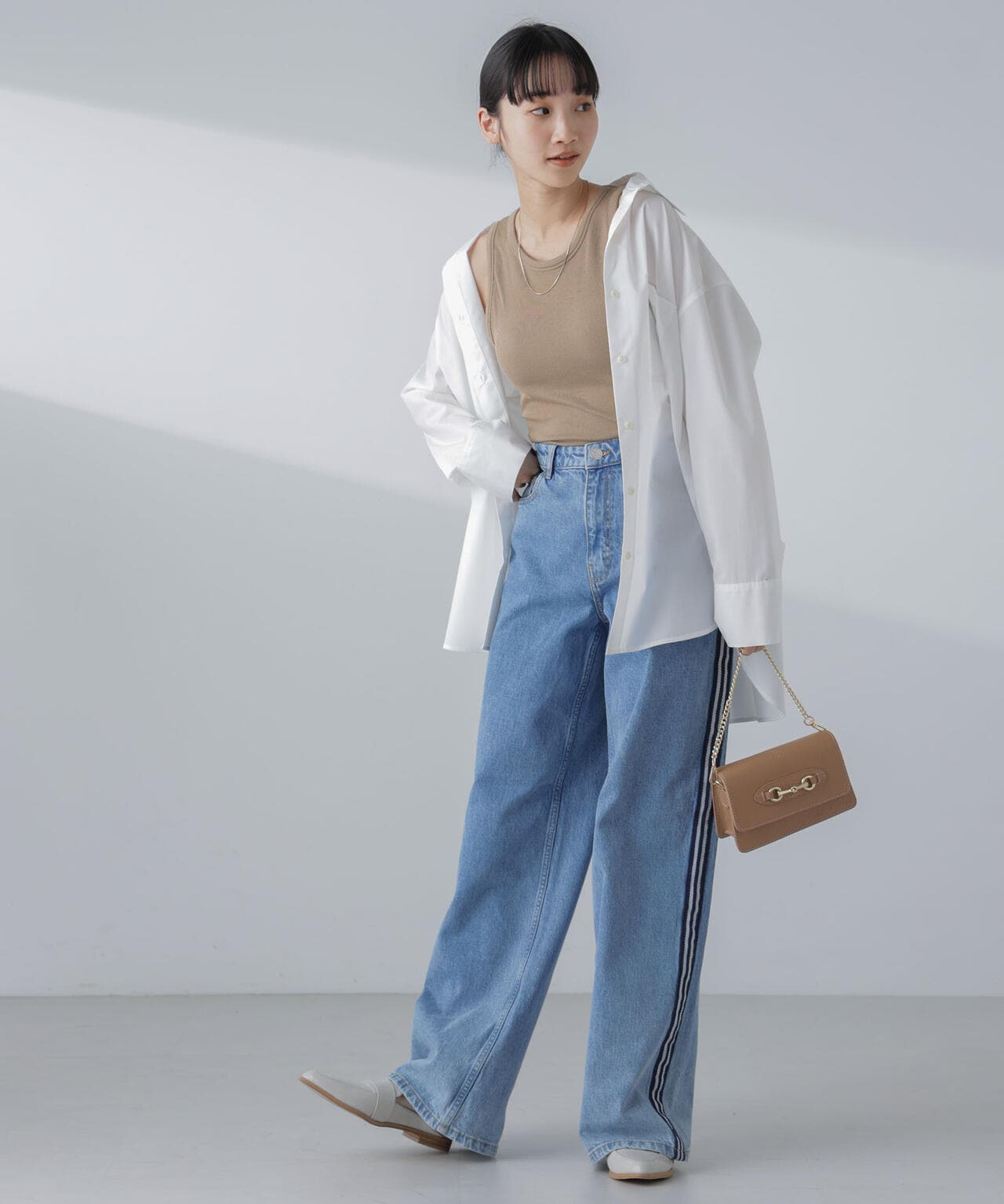 8a02024d-80b4-5340-999f-fe6d750aa0c1_Image