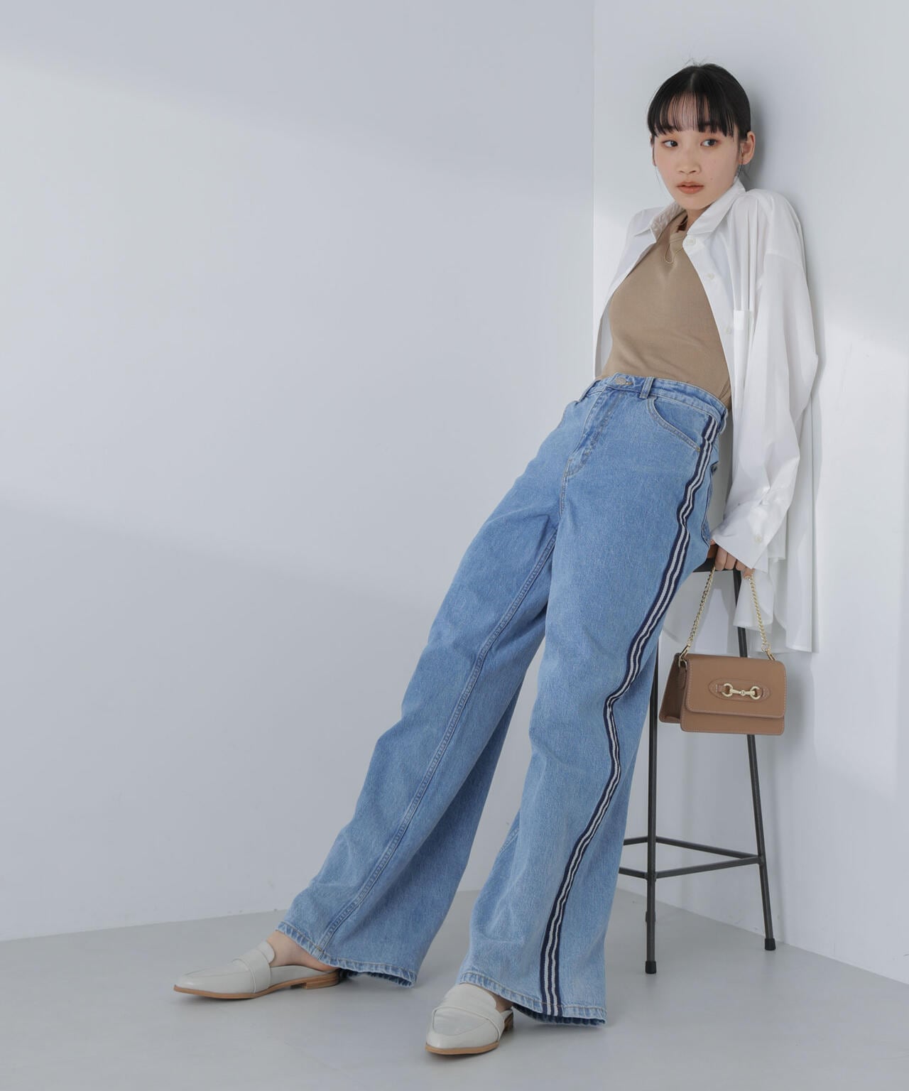 84236894-9dc2-53b1-8012-a2dbbb1c1649_Image