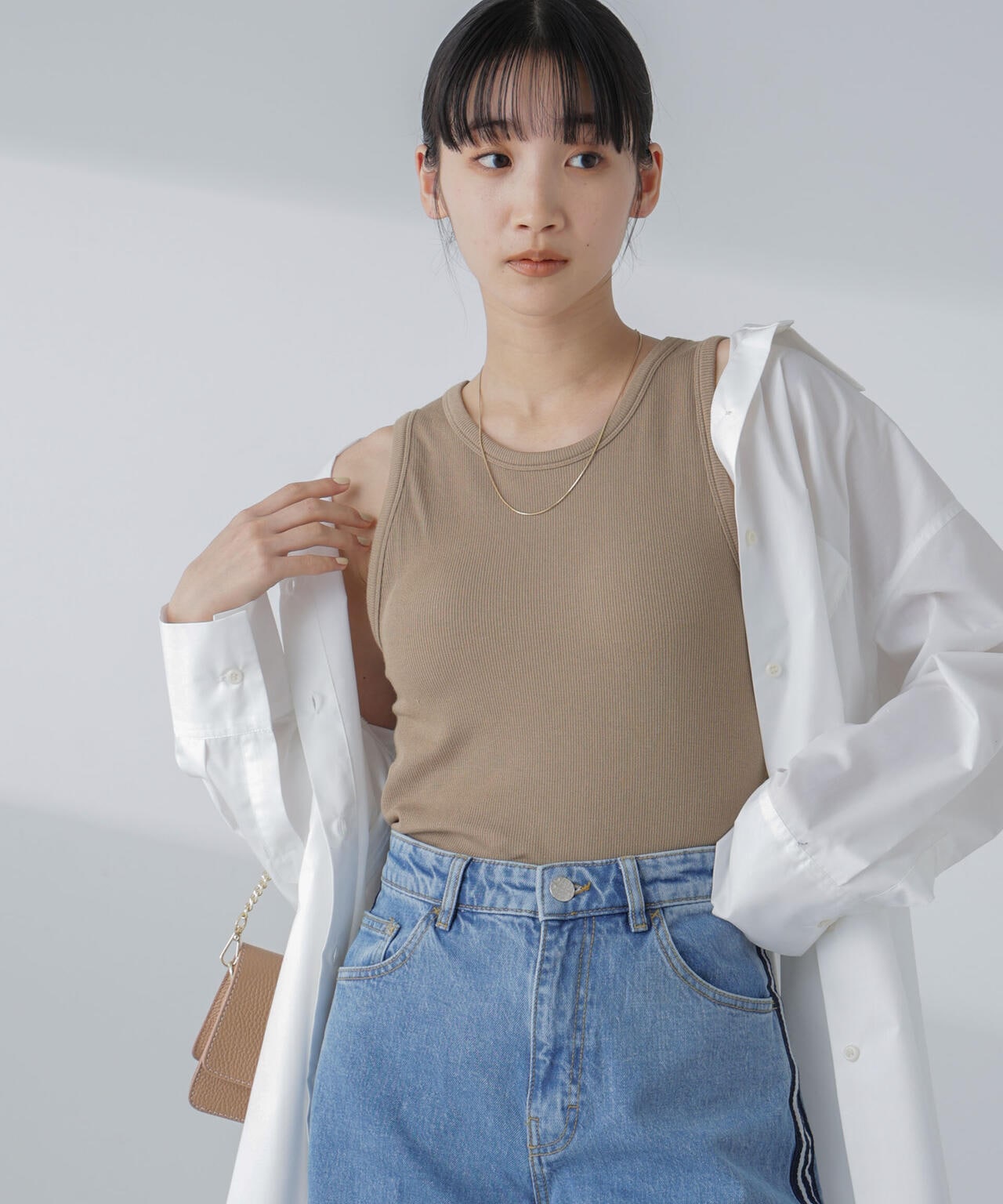 946f9a02-5758-59d1-9052-e1dda9bd20fb_Image