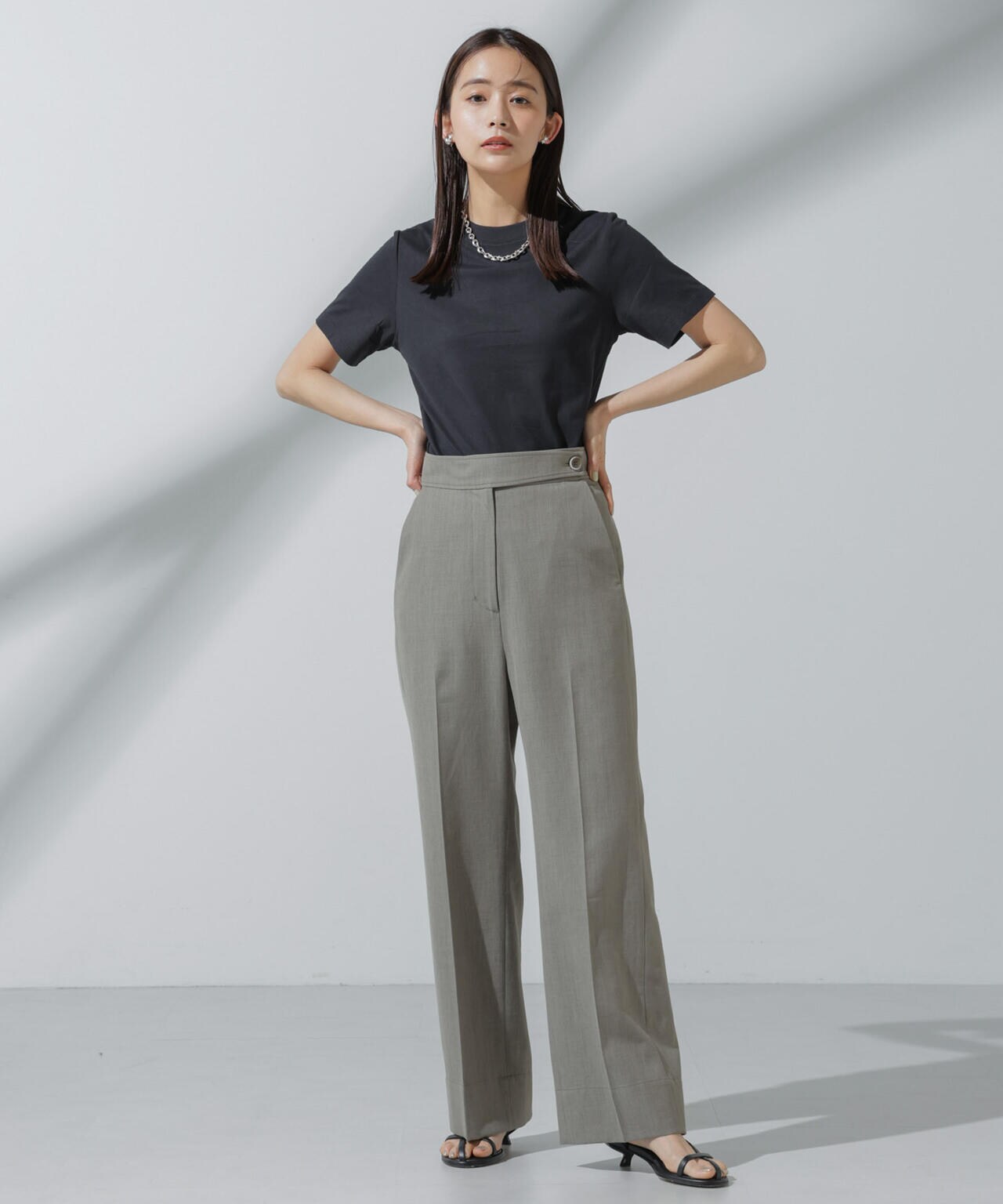 566c60de-d6f8-5e45-a422-f450af571af3_Image