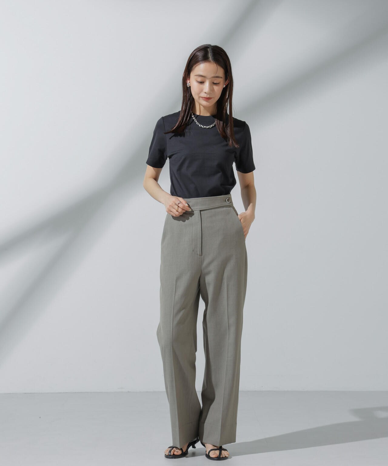 999c4a81-2a2e-50c8-9b8b-1e40eae8f7d7_Image