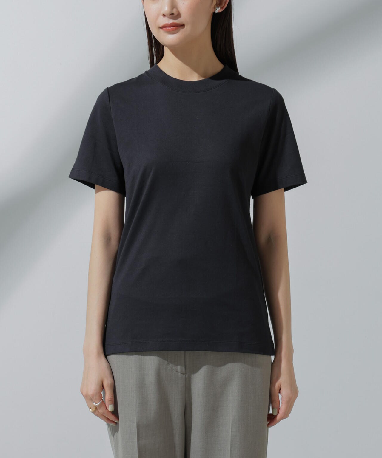 e22cd0f4-0be6-5d74-b4e2-12e4bb0c5547_Image