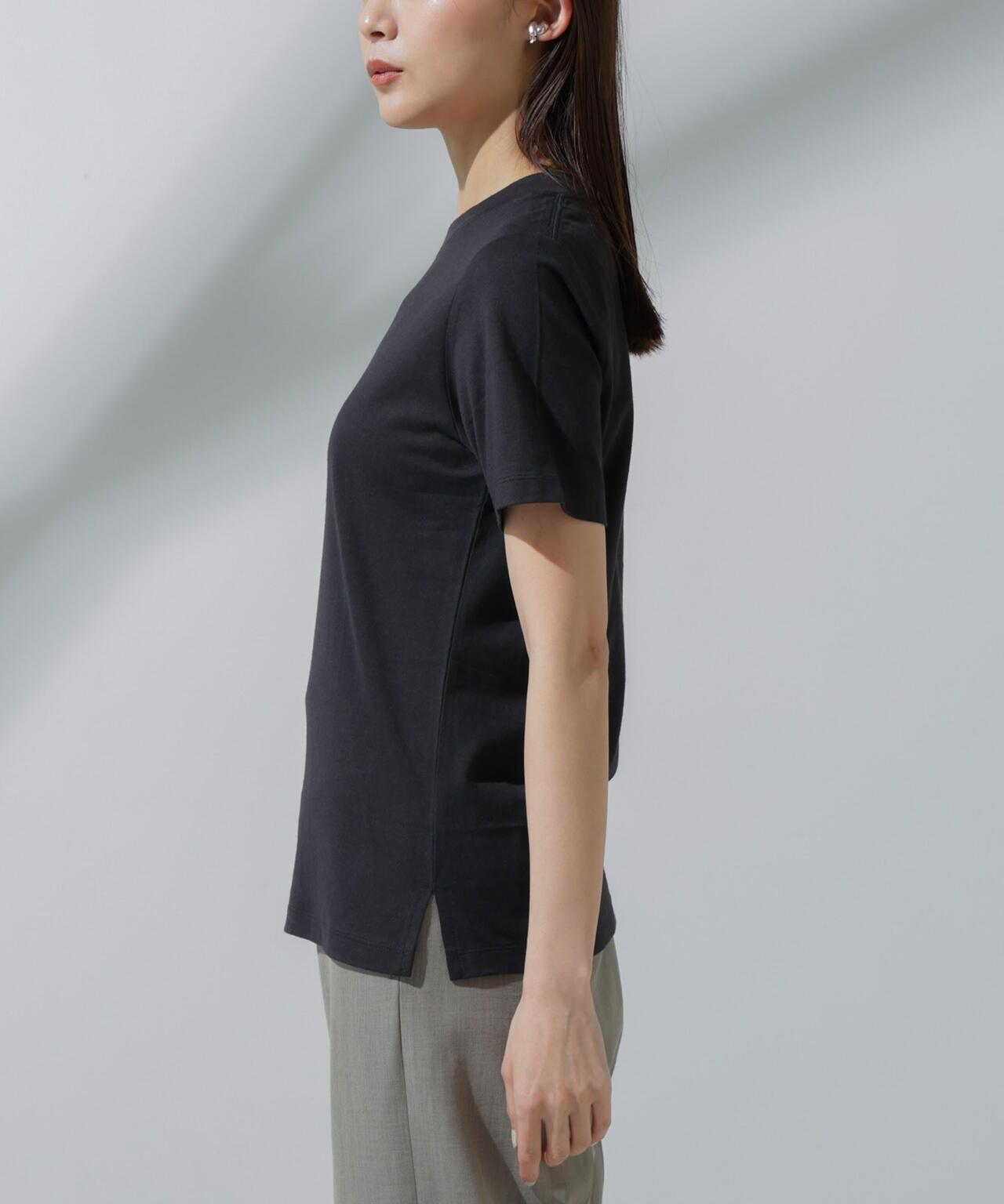 9244db45-05bd-55f5-af20-4cf07e9fc211_Image