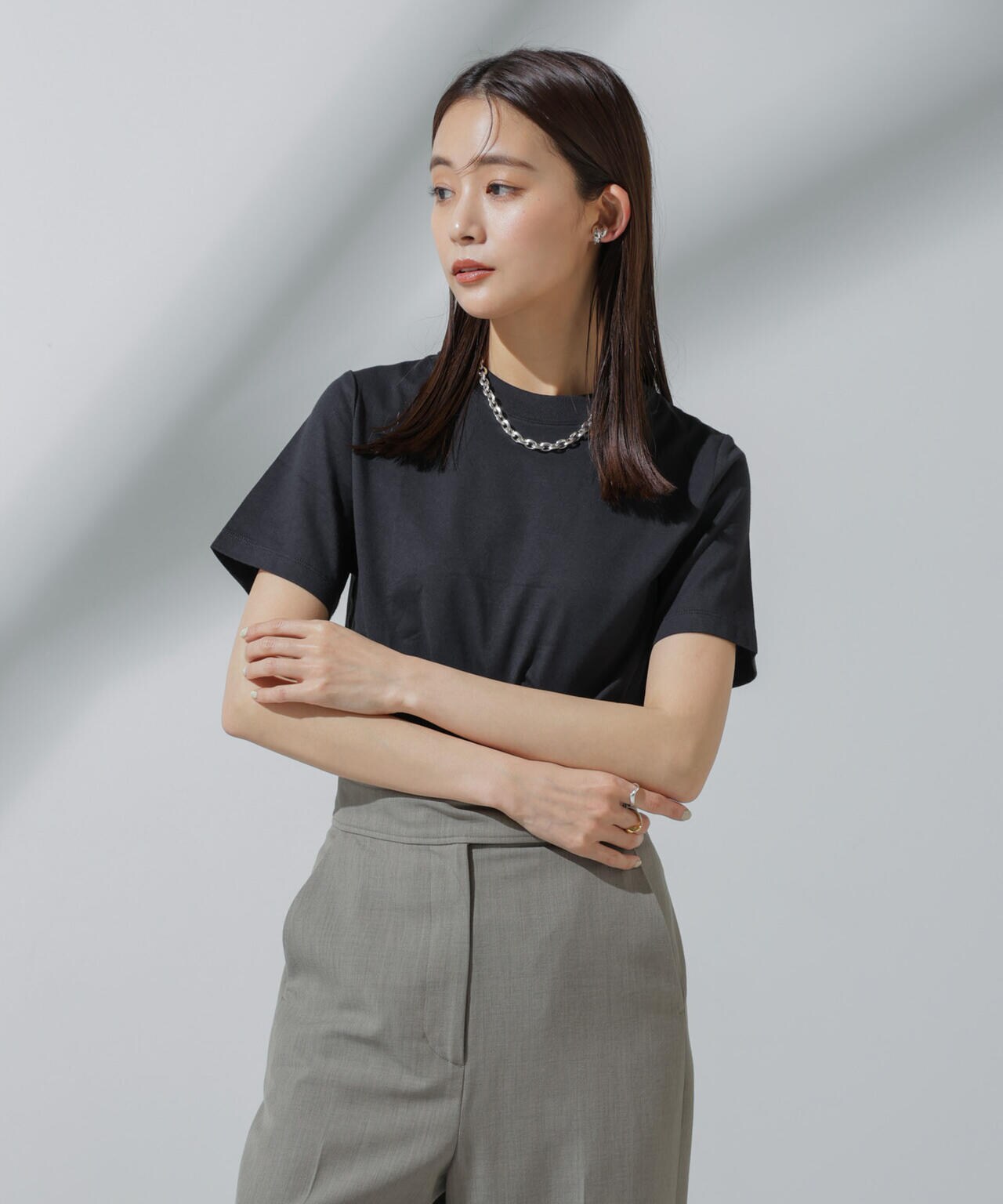 156ac1c3-f2c8-5fac-88f1-2c38b49f65b2_Image