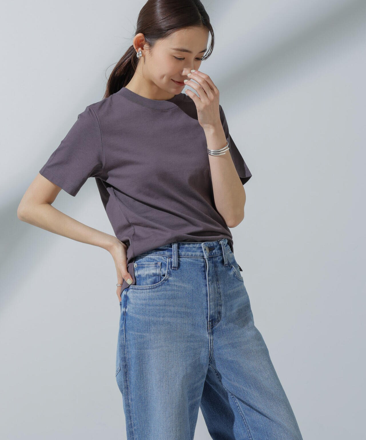 483ea1a5-eb8b-5afa-9529-0cb892713c5b_Image