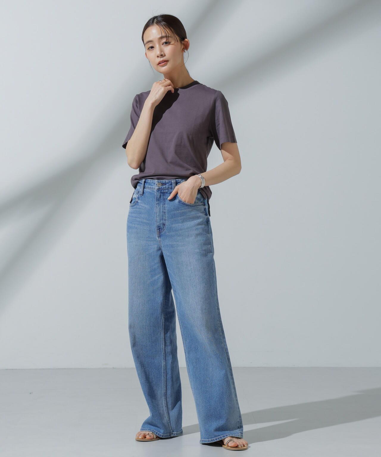 52b47fa0-6c9f-5080-9f62-c89fc7080099_Image