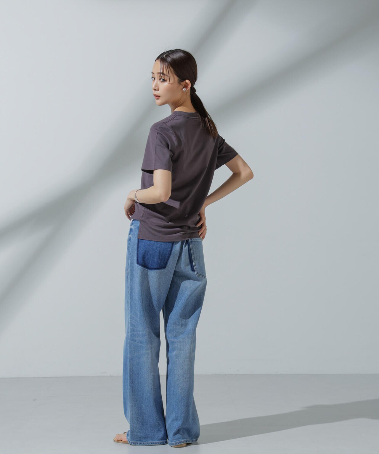 bdff2812-2cb1-58de-ad2b-c37343938989_Image