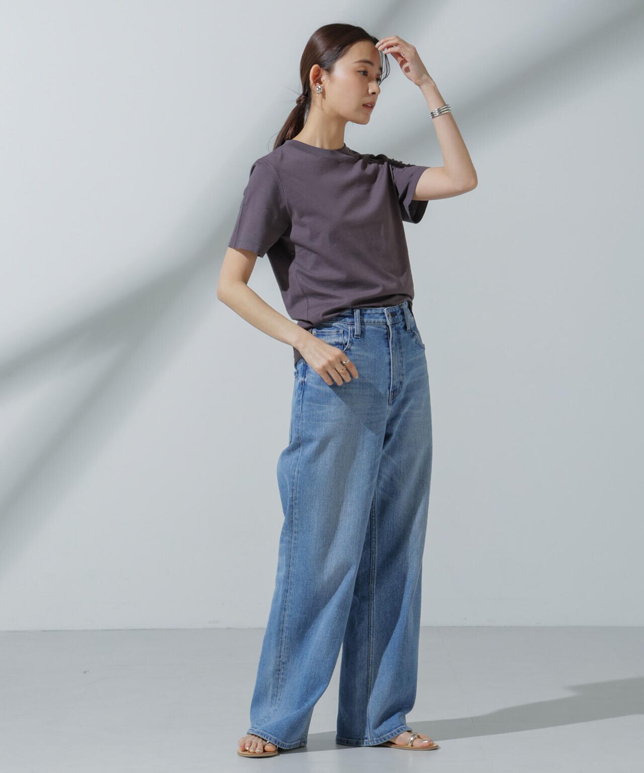 e2bda853-8fb5-5449-b7ad-53c55b95e9b6_Image