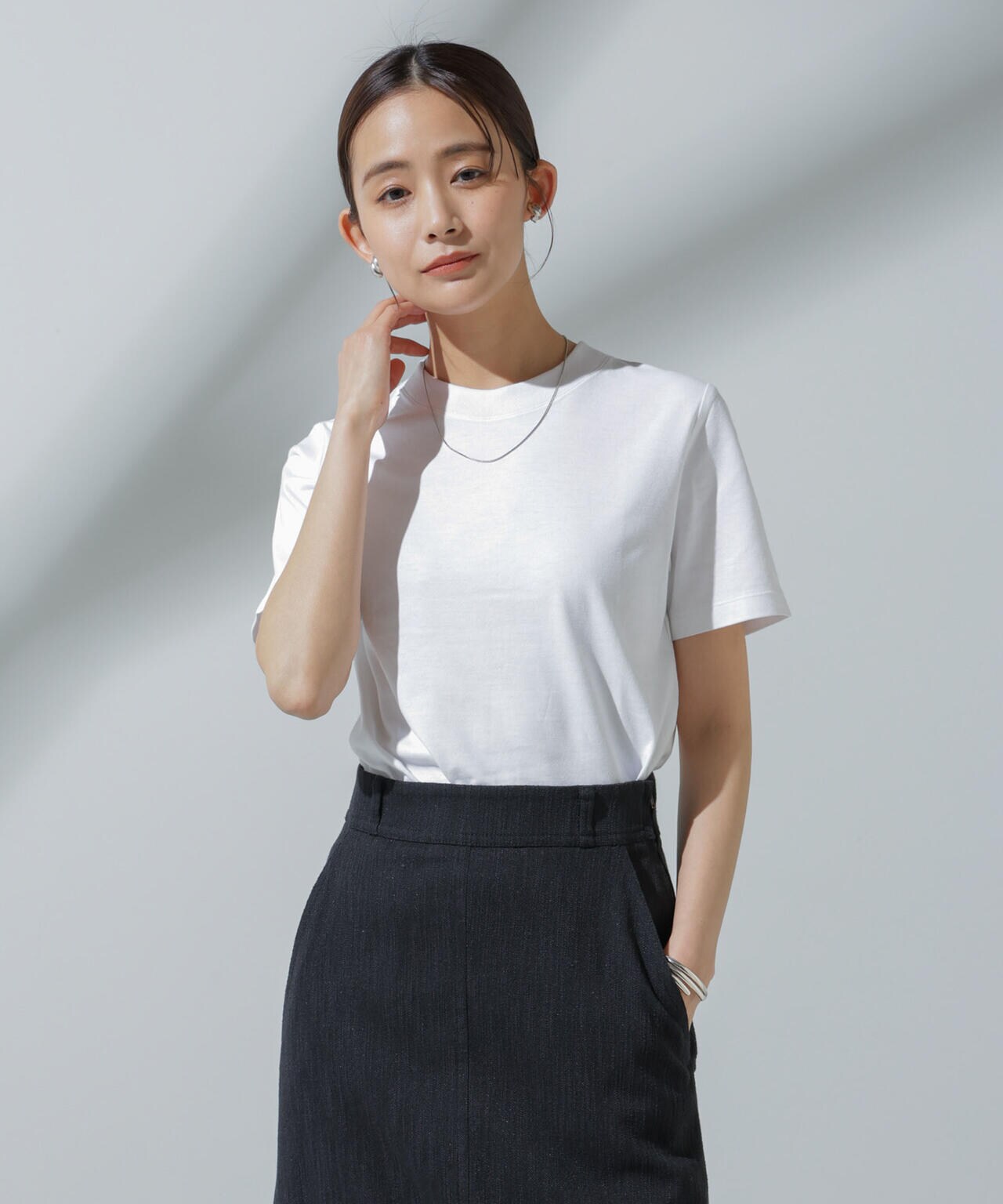 9bbe7427-6862-5474-afc6-75b377e7ab8d_Image