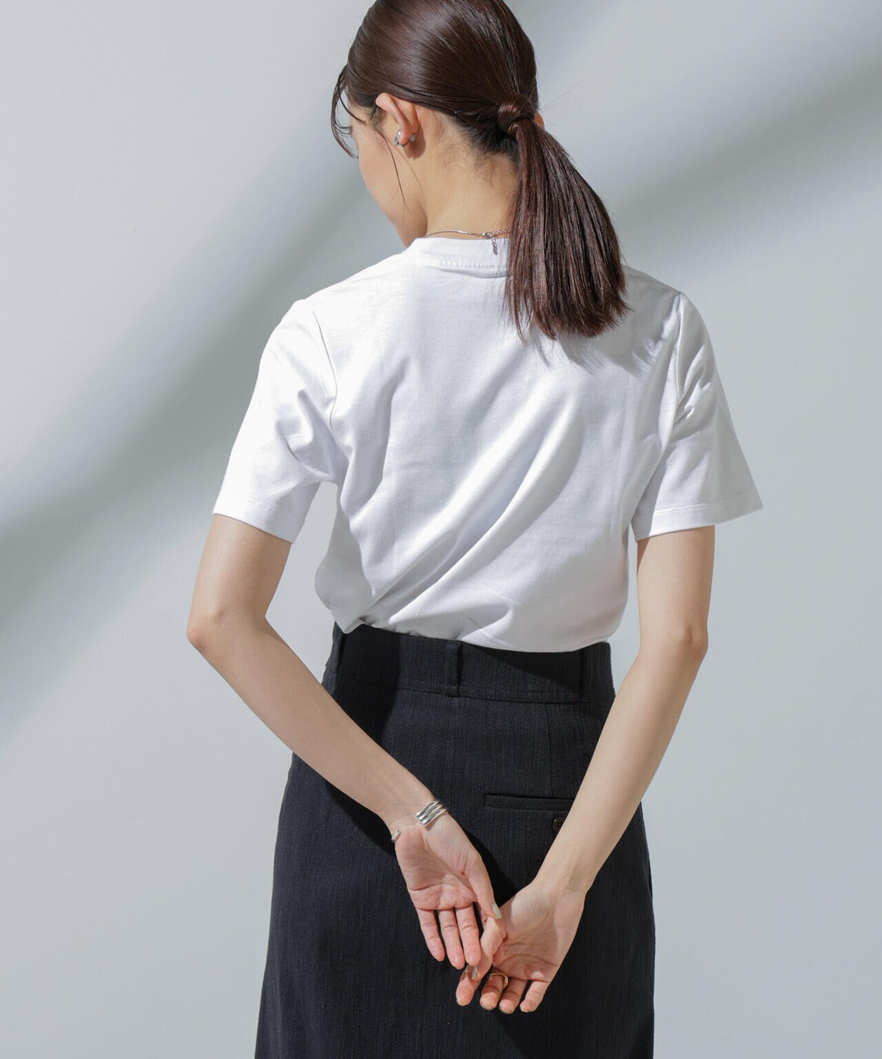 bde69ca6-9c8d-570e-8cfd-bcda6977b113_Image