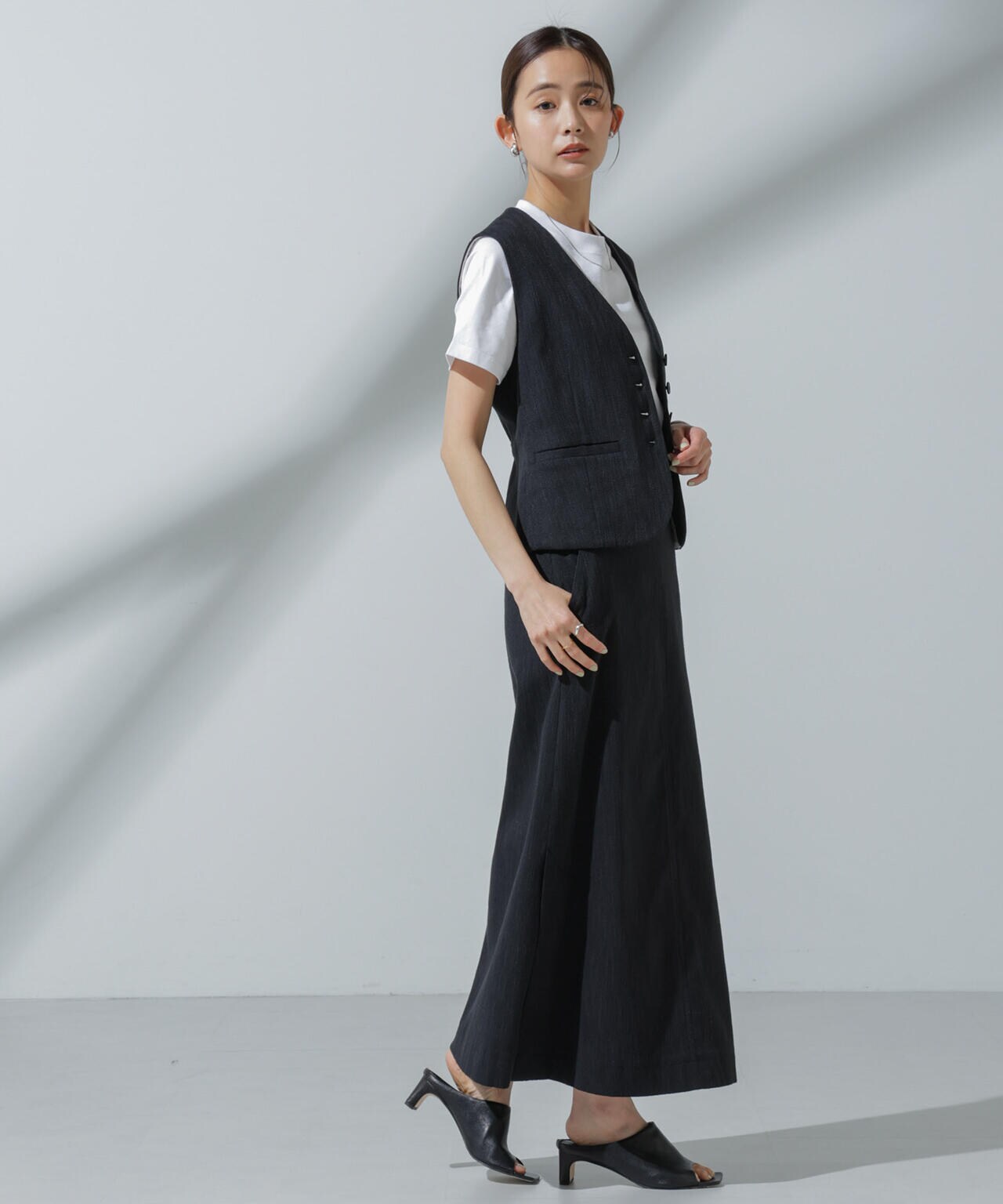 fa198221-bc83-53d3-96c9-b039f85ab2f1_Image