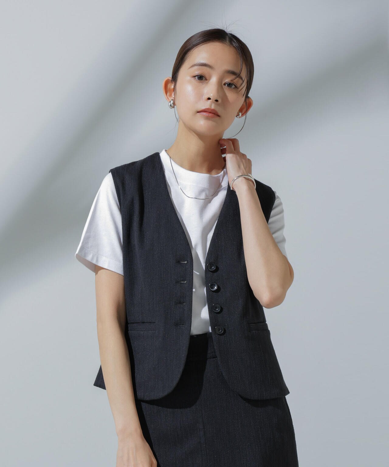 b4381bc8-321f-5a58-b63c-34d3e26815c9_Image