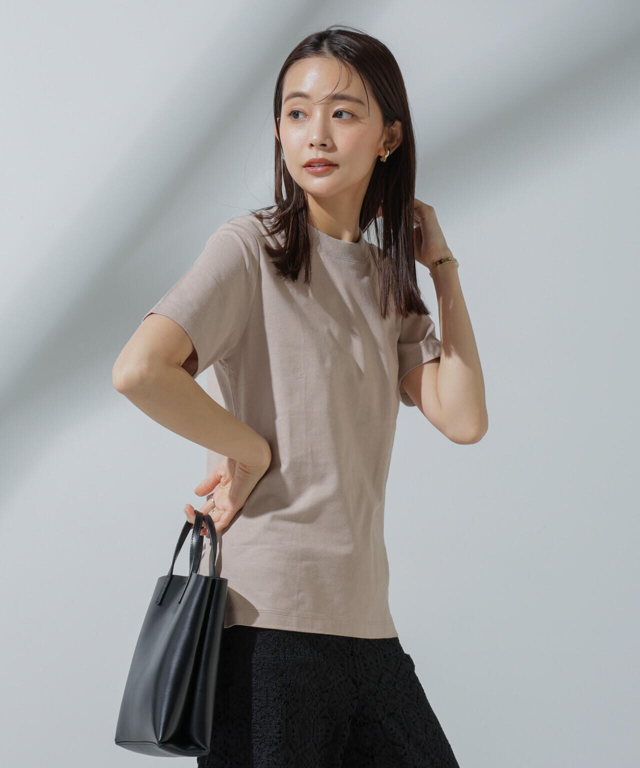 30abc67a-7aa7-507e-9880-b34caa9d542e_Image