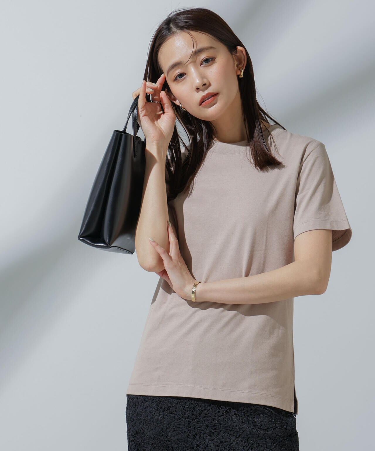 6b132275-ed58-5317-b480-35bab0bc8e65_Image