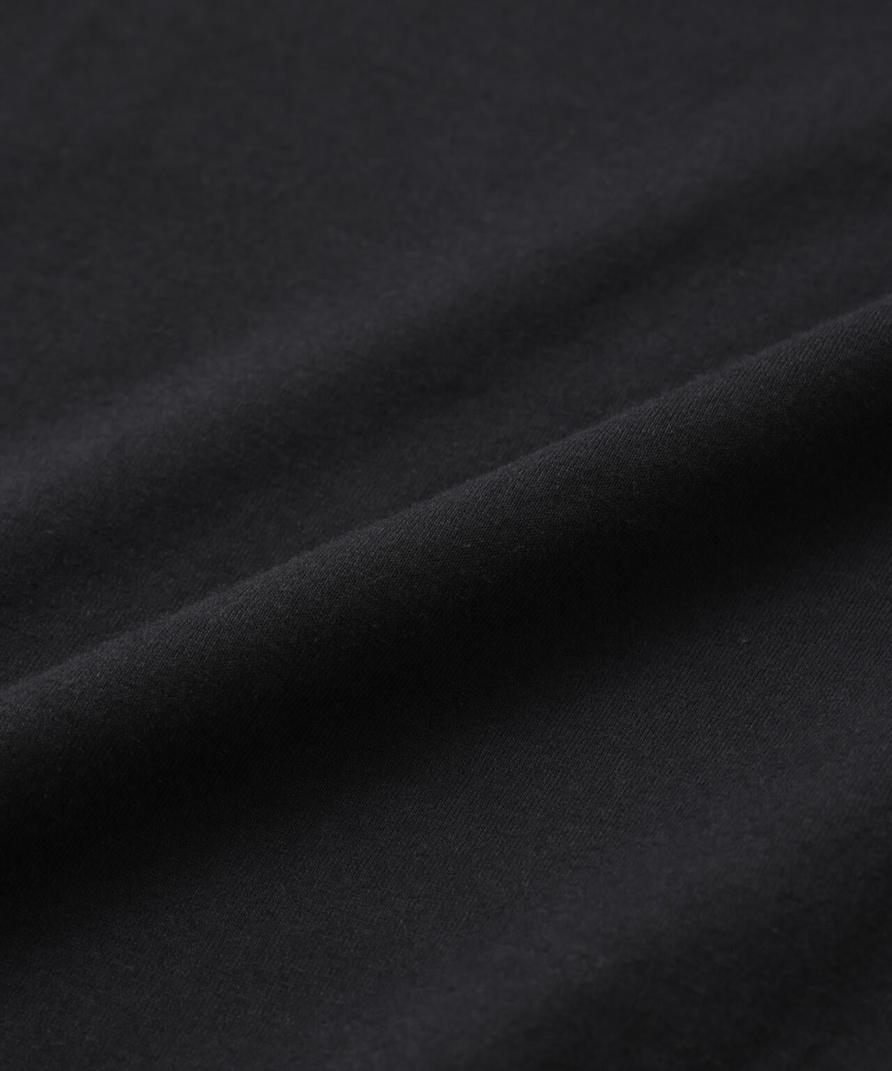 Anti Soaked(R) 汗染み防止 ボートネックTシャツ