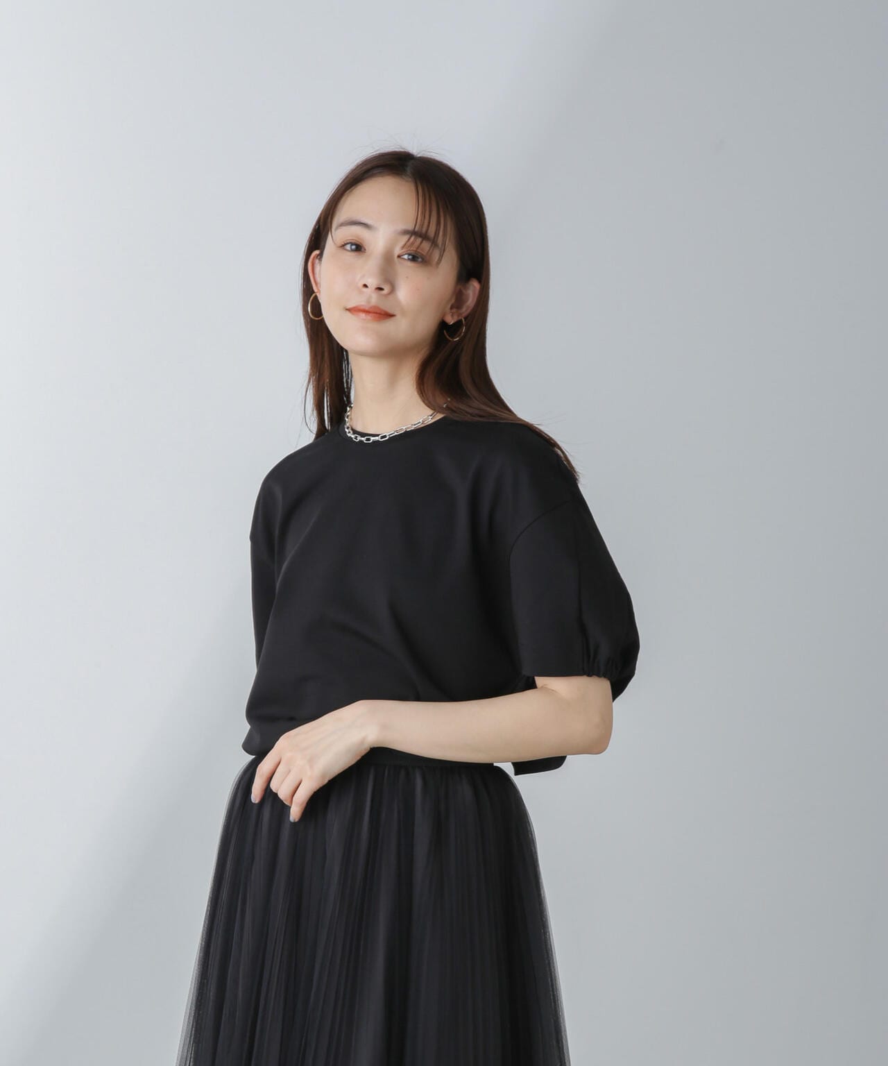 2704c5fc-1b97-54a6-9e88-967cf6068b58_Image