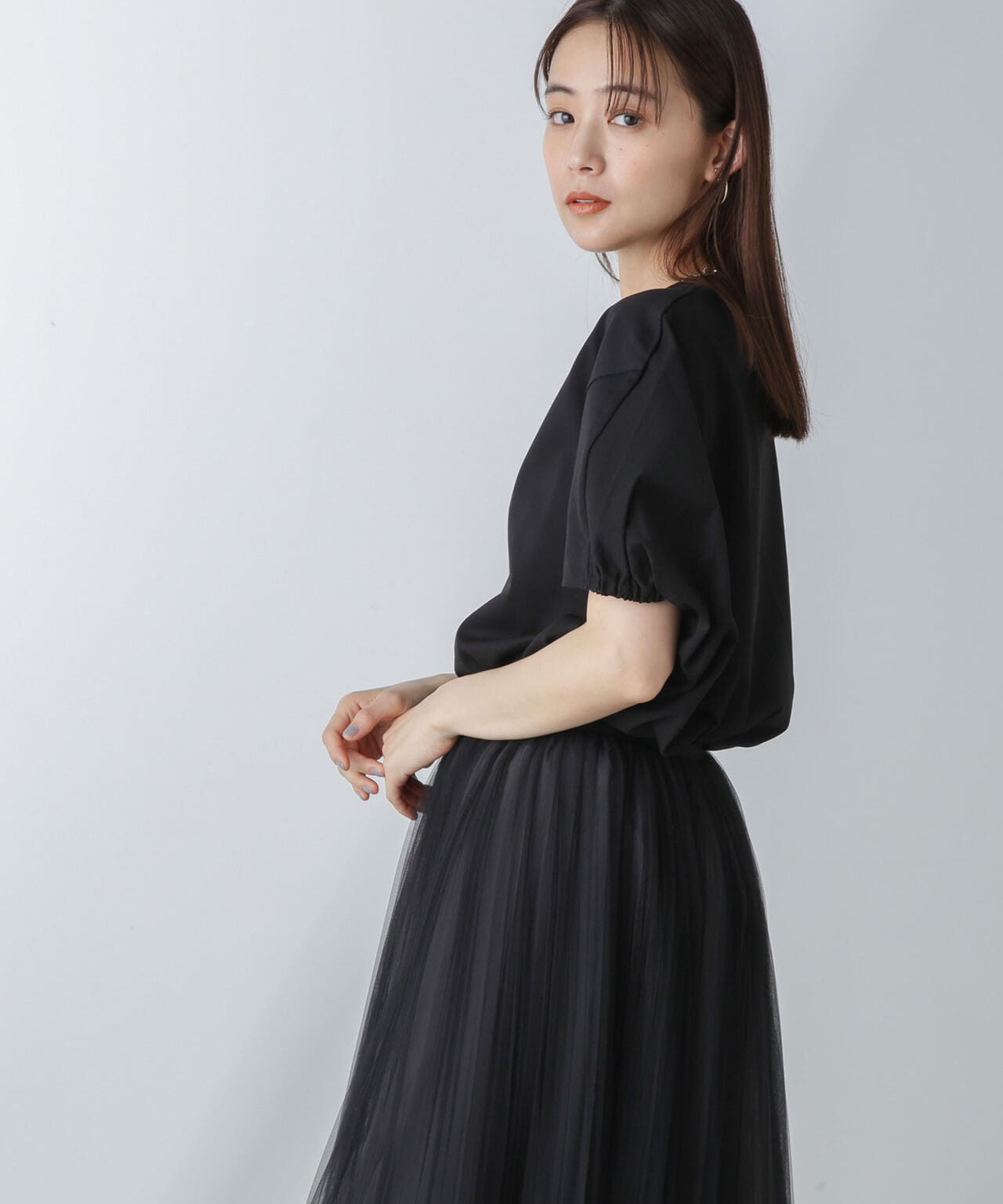 0252aa5d-4654-5c48-8d4a-e2ccbcdfa0df_Image