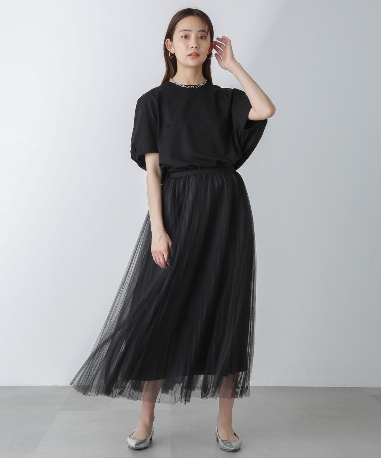 a39b090e-8596-5790-a5e2-7e46642a6500_Image