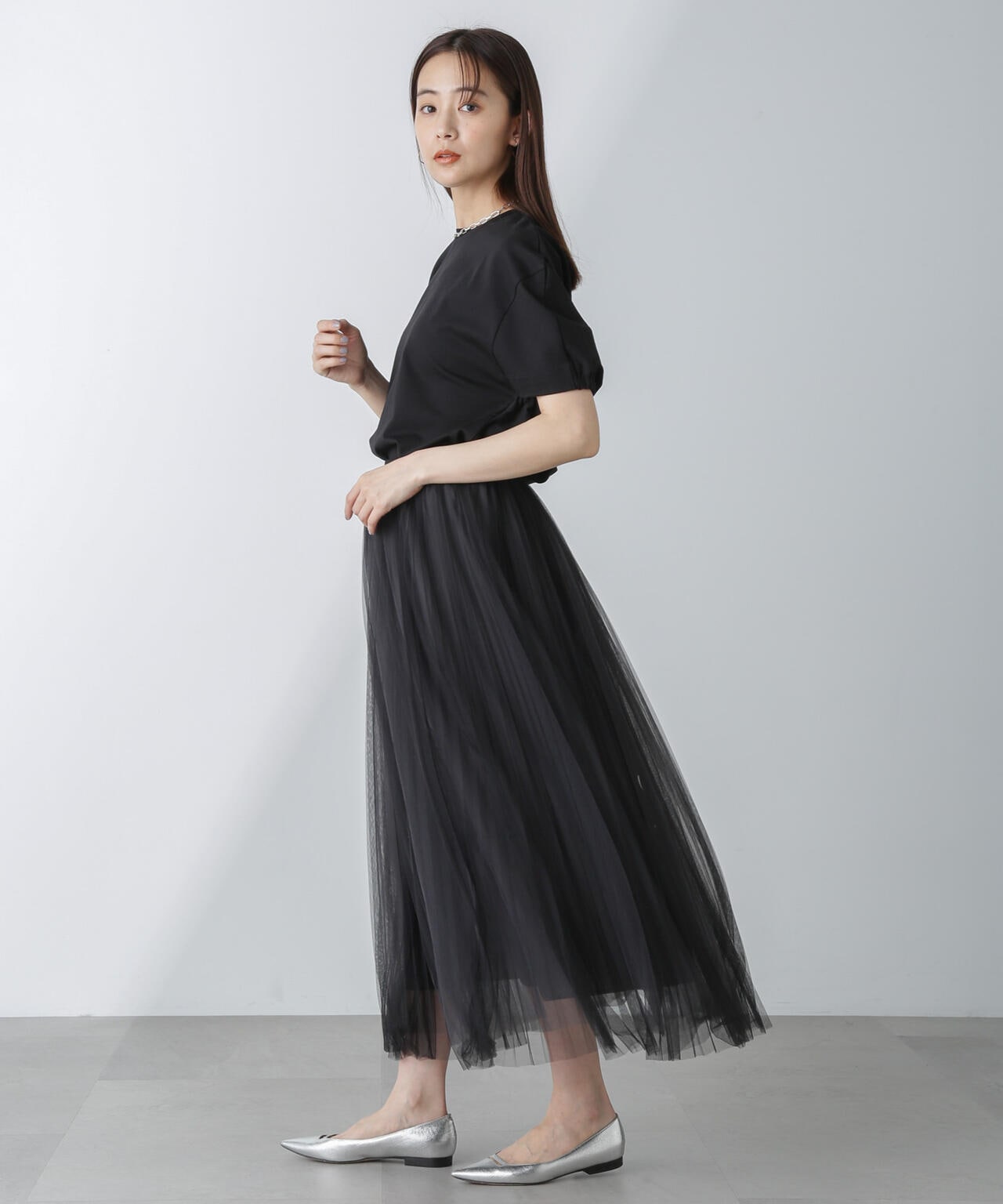 73073bf2-e736-5bb2-a8e2-f360ad36ce2a_Image