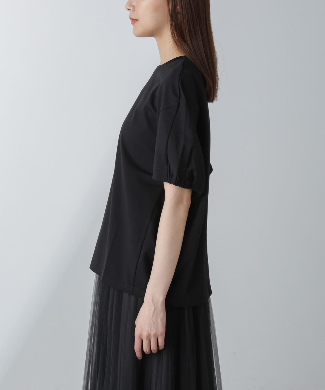 f4a80111-5ec1-5087-9178-305864efc25e_Image