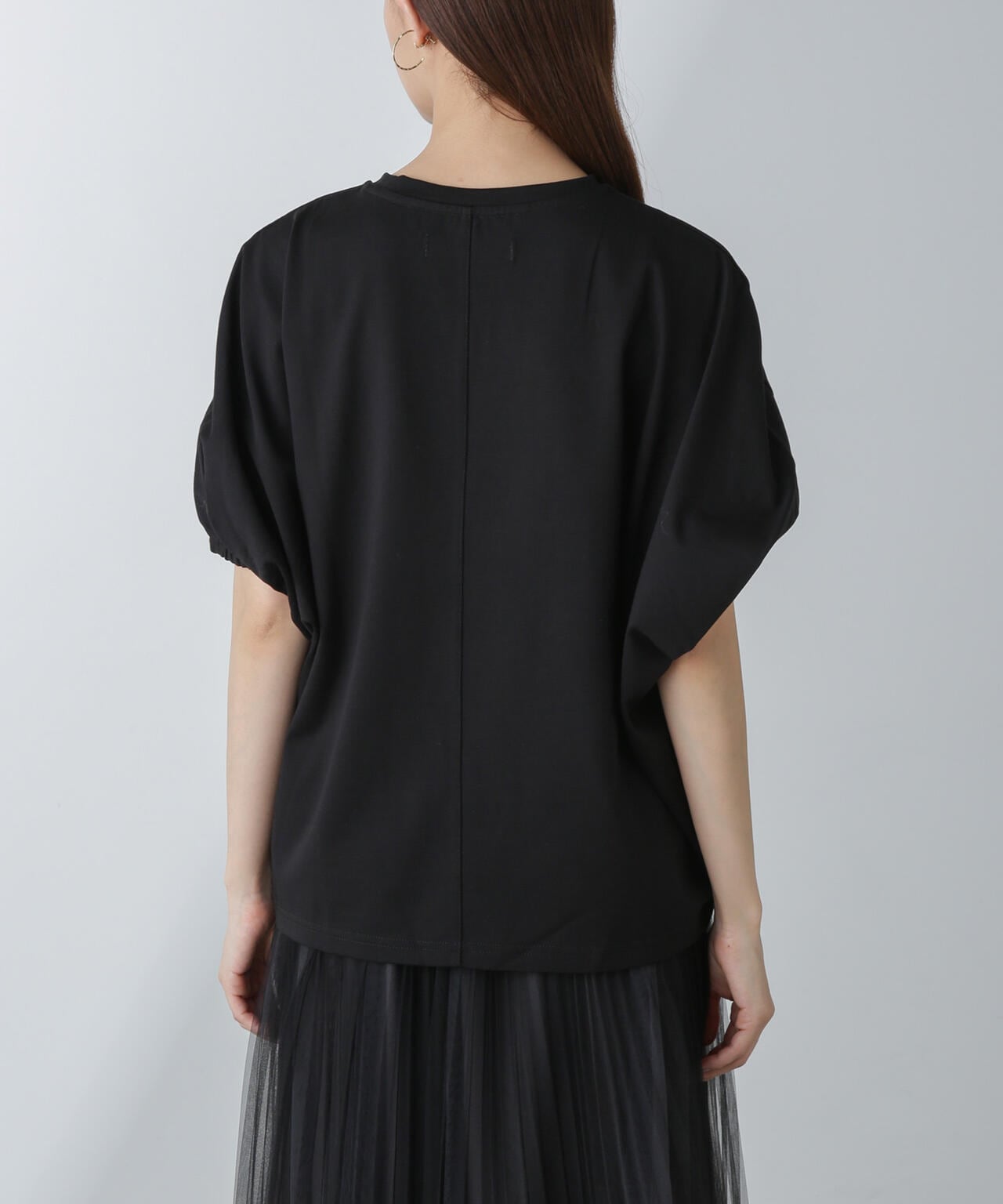 a3f0bcf4-eeeb-5326-9db6-030dea67f196_Image