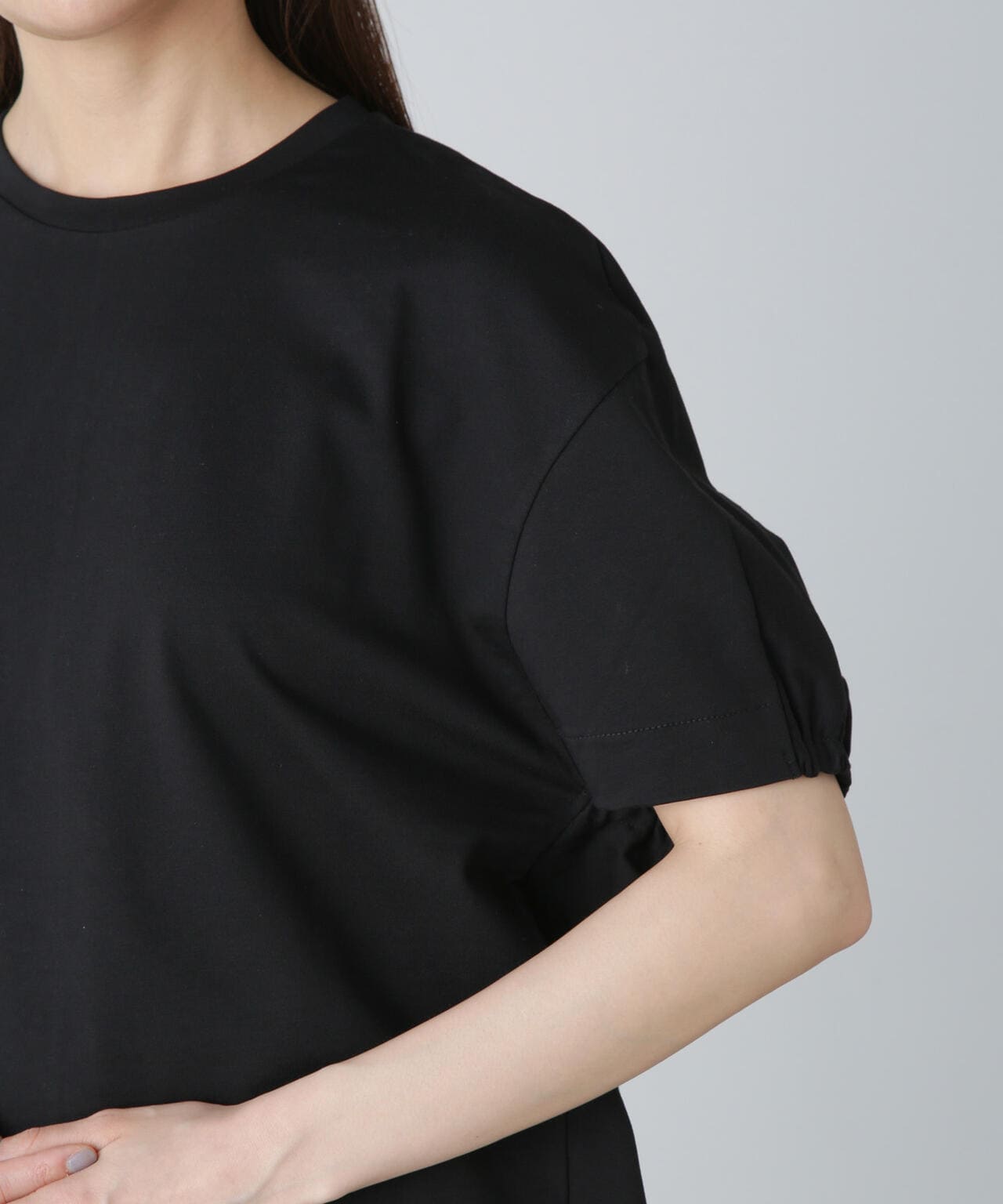 a2a31cf0-ddfb-5e13-bfbd-c96681f2cbab_Image