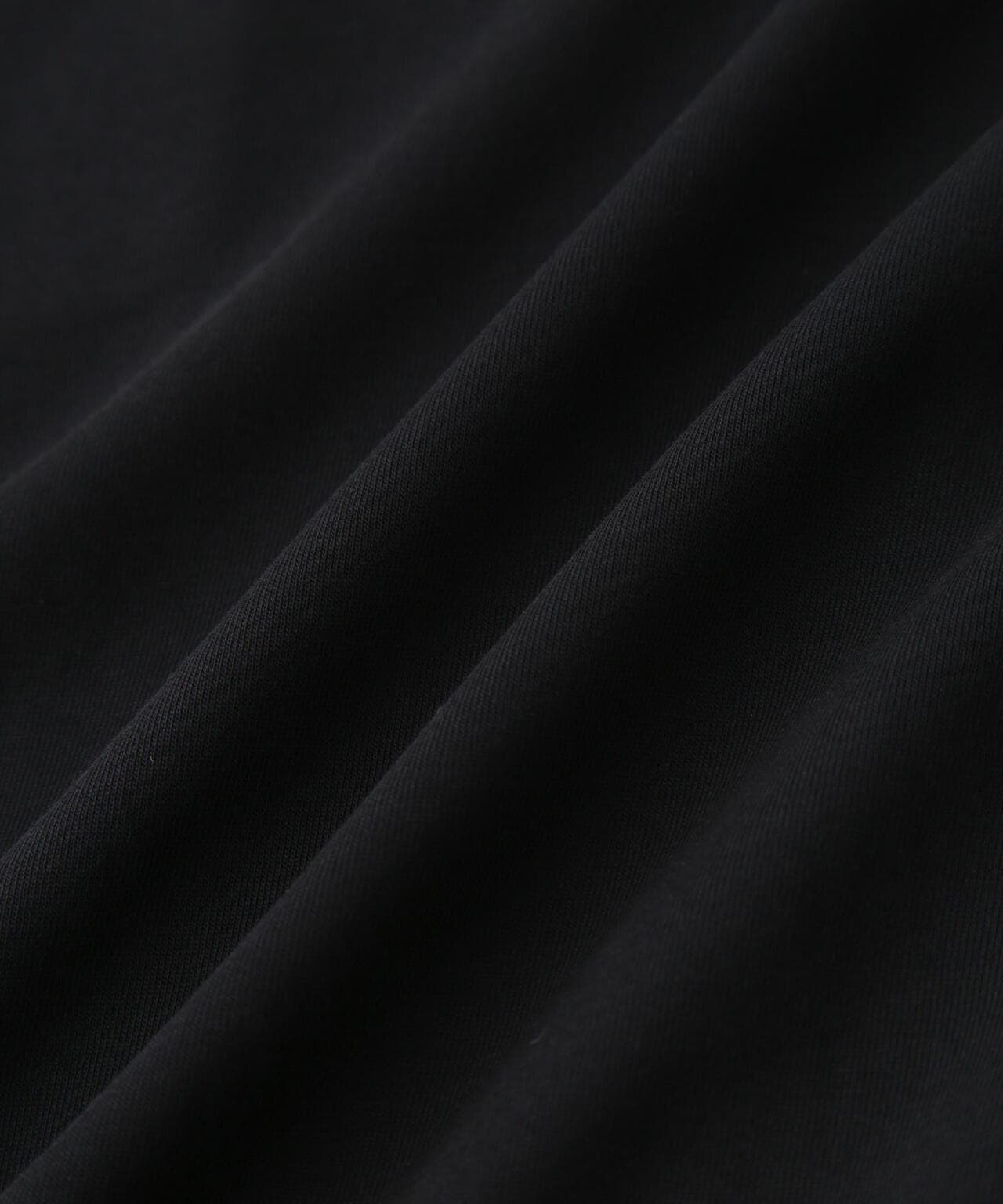 6215f18c-32dc-59b9-a37c-0012915eb4c4_Image