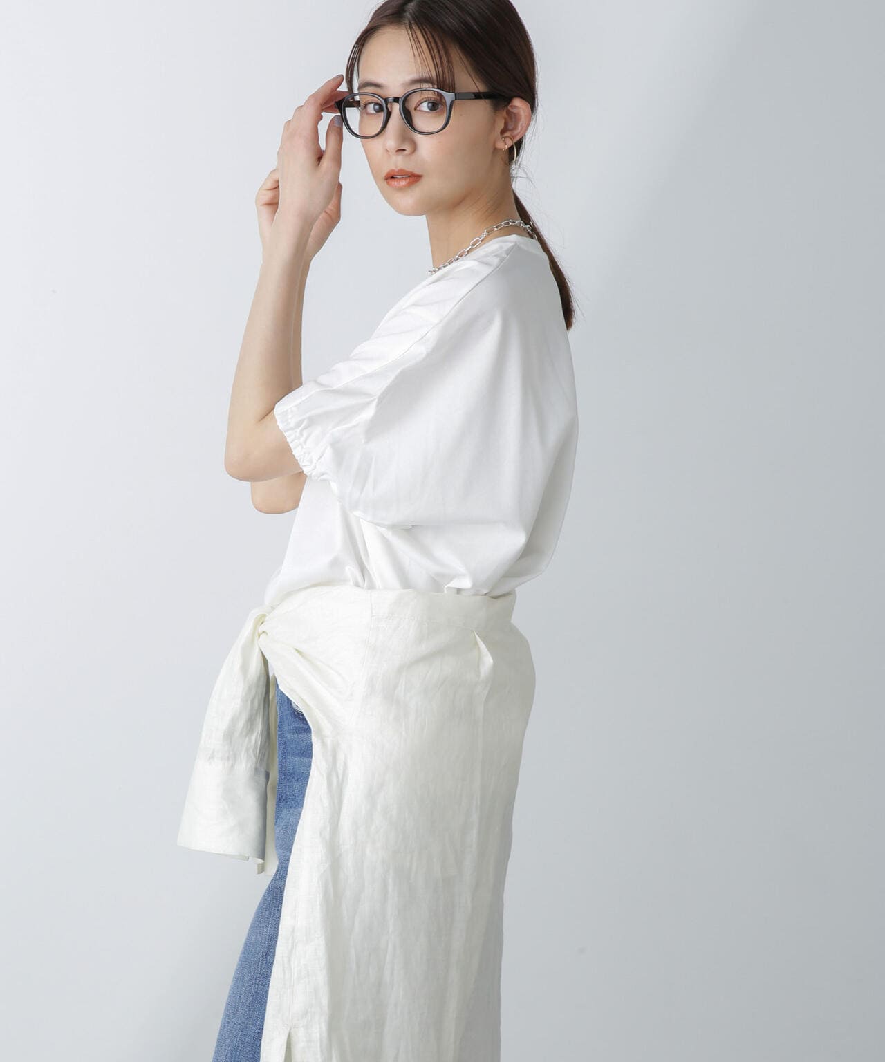 3b9039bc-e1d9-5229-9617-99b1598ea50d_Image