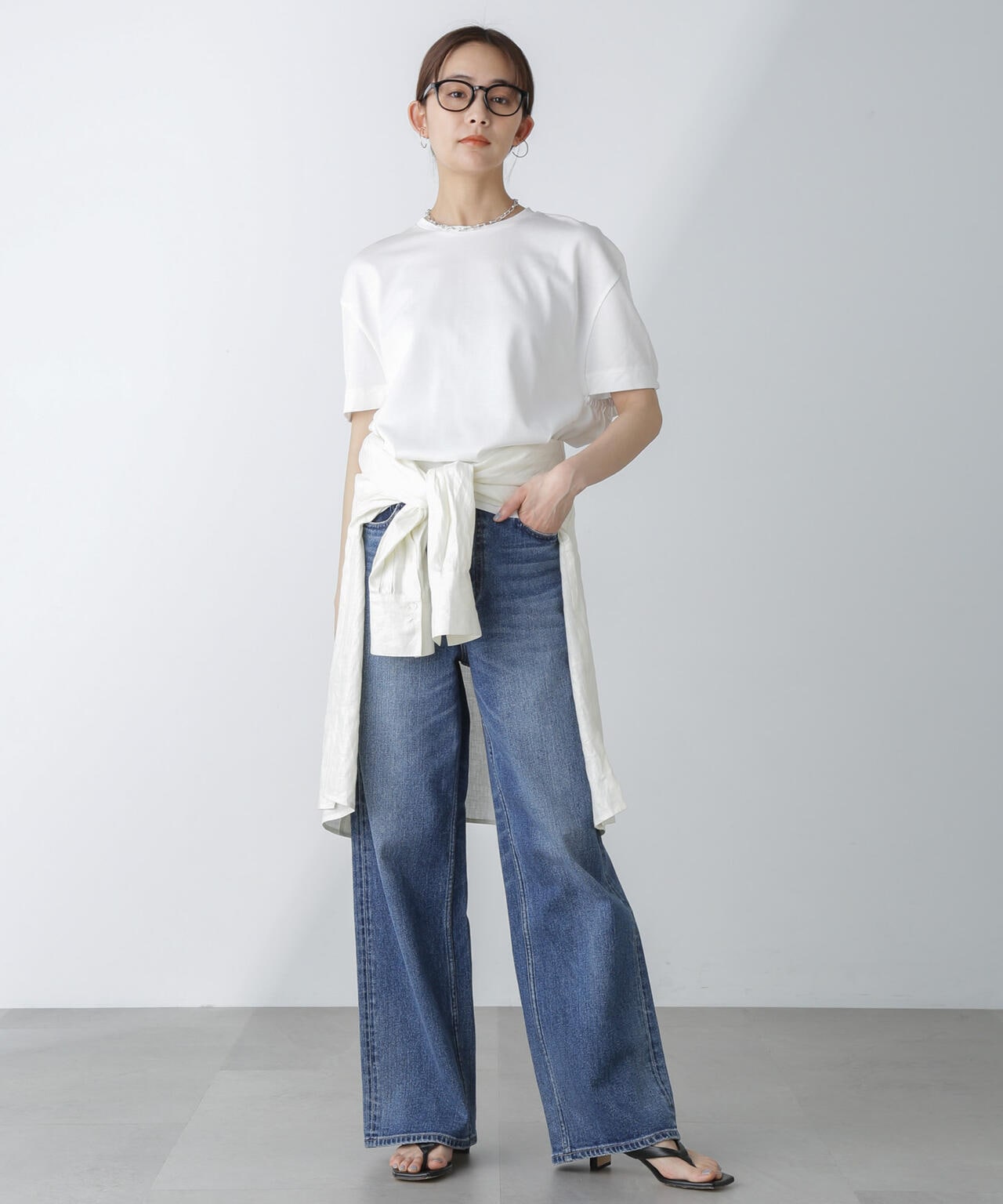 ed5bfaba-720f-5b70-b1da-9b9cc185a428_Image