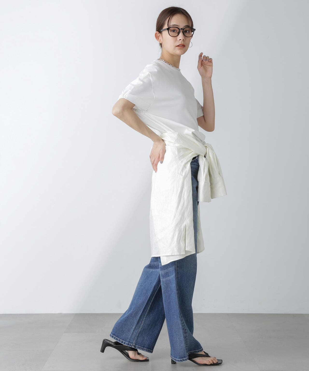 74ce87de-2ec0-50f0-b23d-c73e1f31a66e_Image