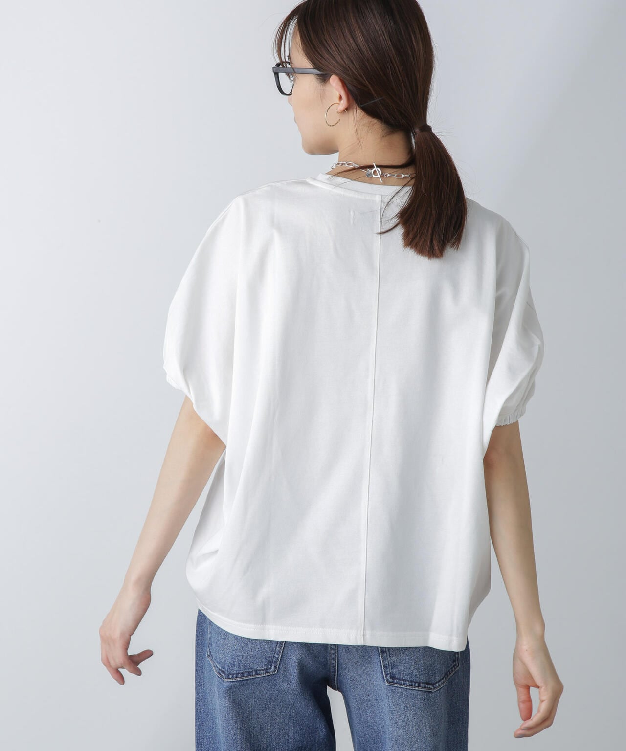 7f8aeb80-c5f6-5455-822d-a497a01ae840_Image