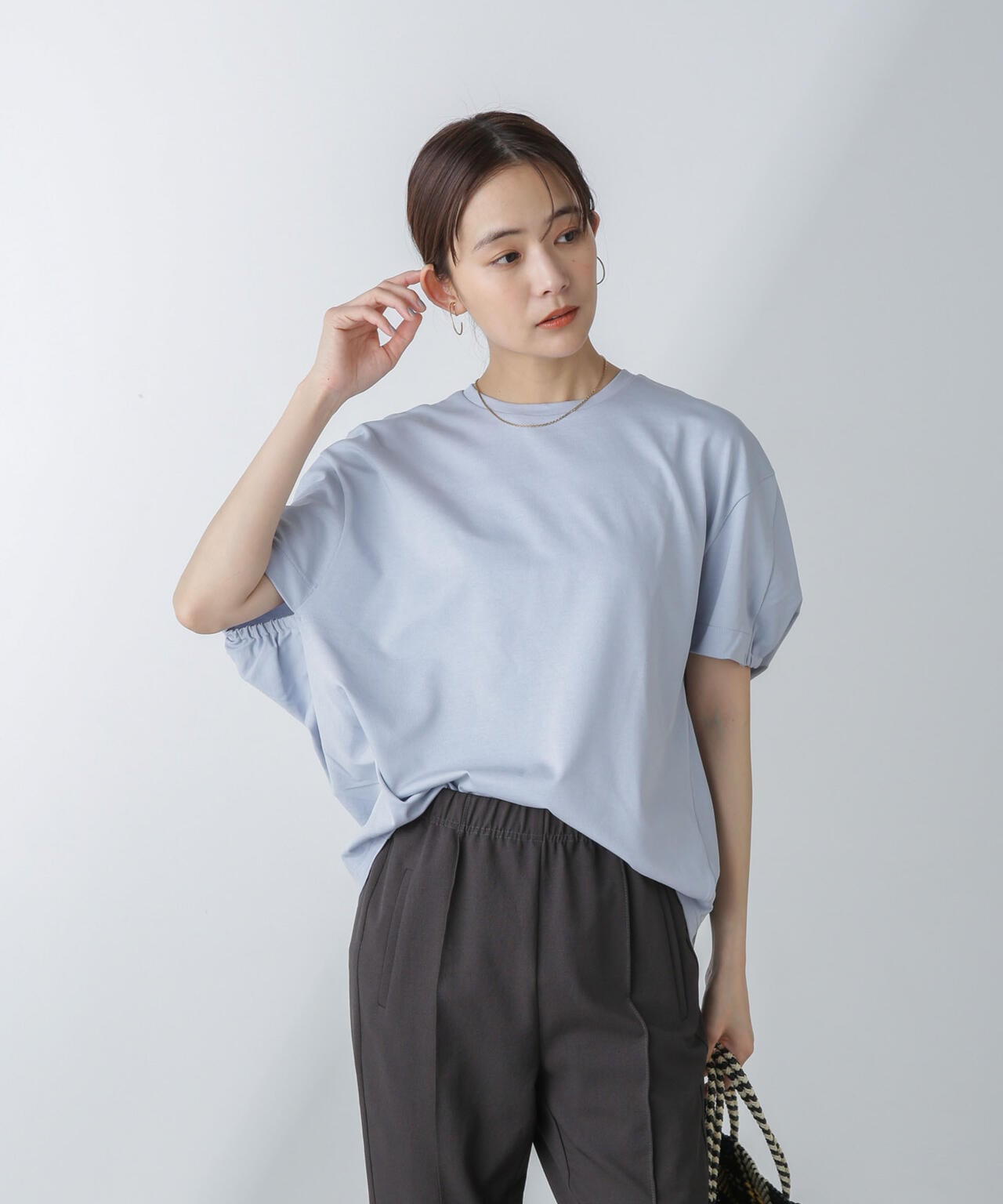 4ccc3ee2-5094-537e-b899-00710d77cb64_Image