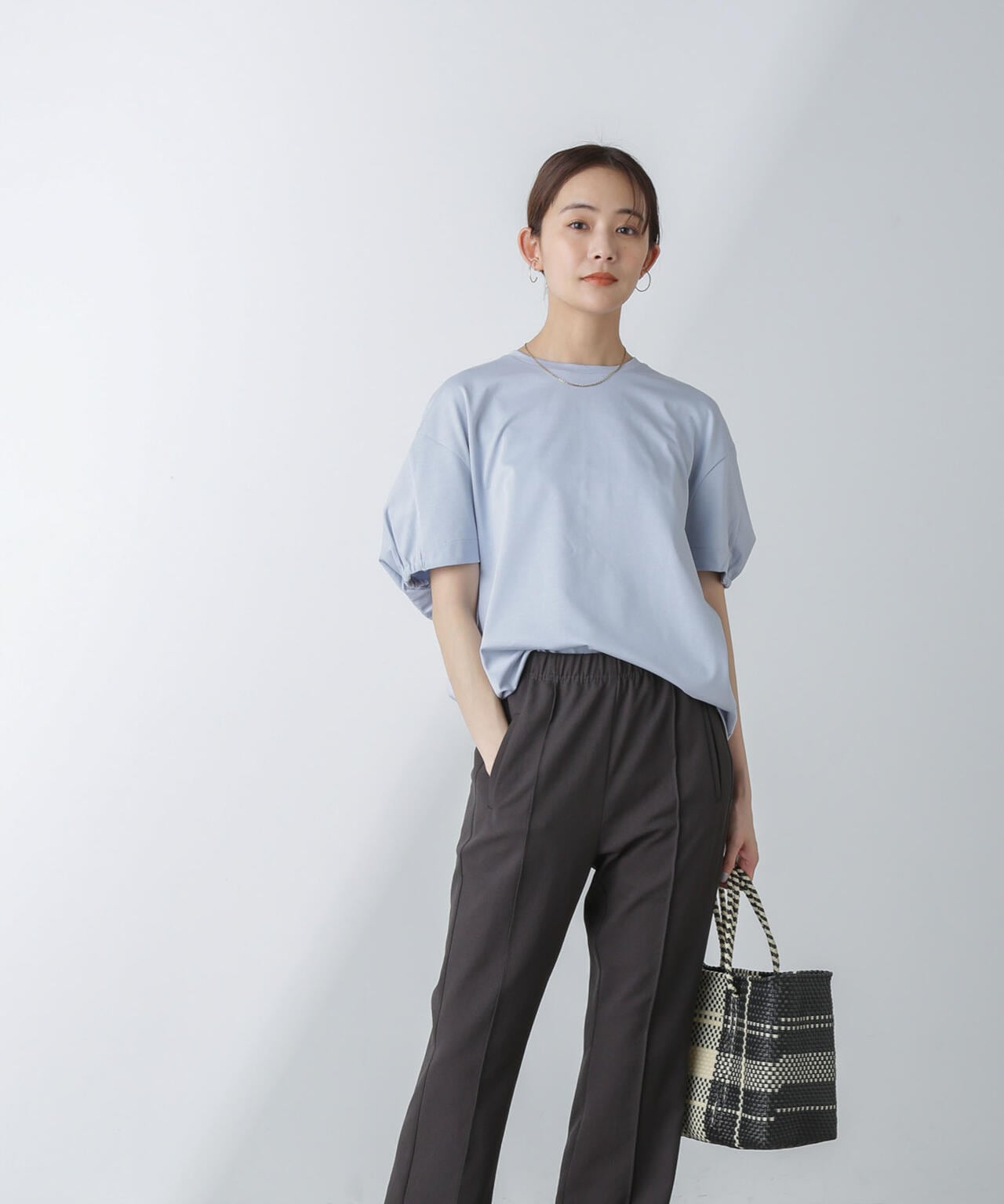 370975d7-03fd-5d41-b164-123f3aa4bbaa_Image