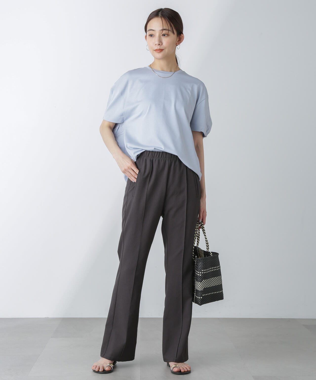 d49b9009-1541-555c-b5a1-cd7d127dd749_Image