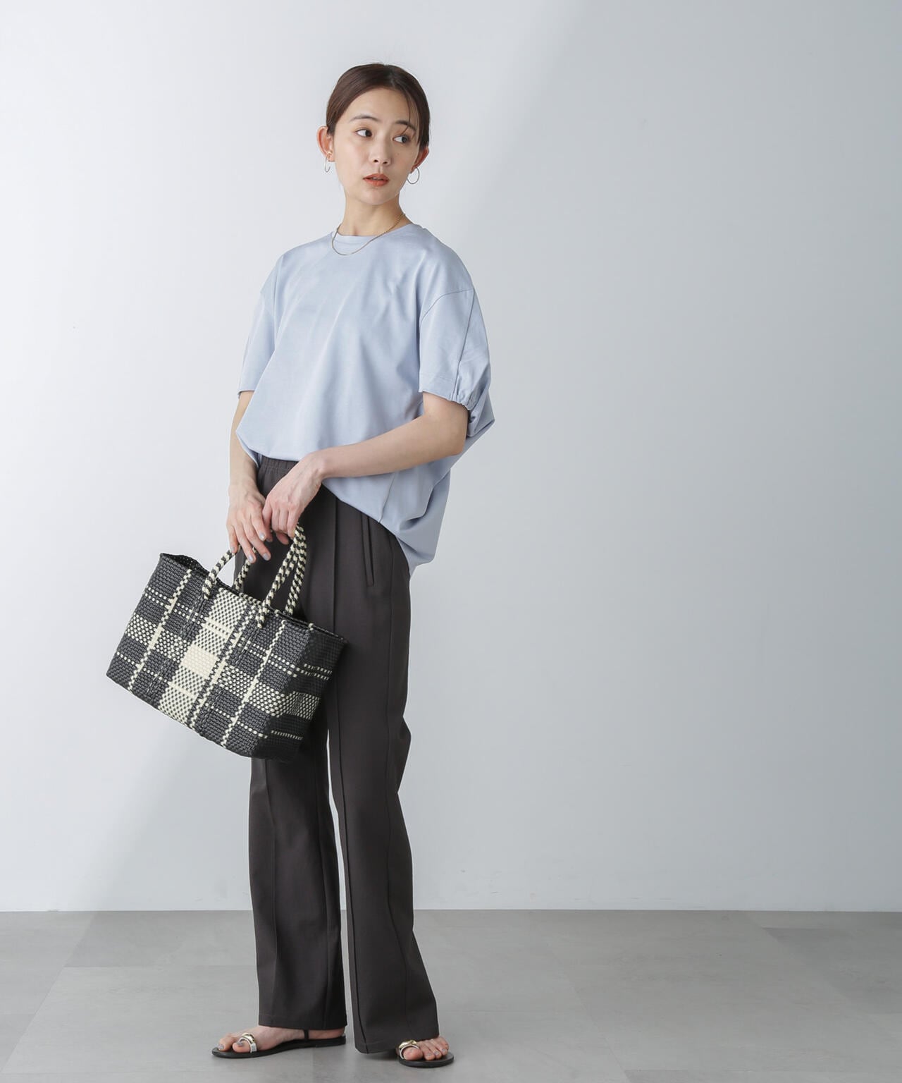 0c4c2232-7a7b-54a6-9a55-4ffee025be16_Image