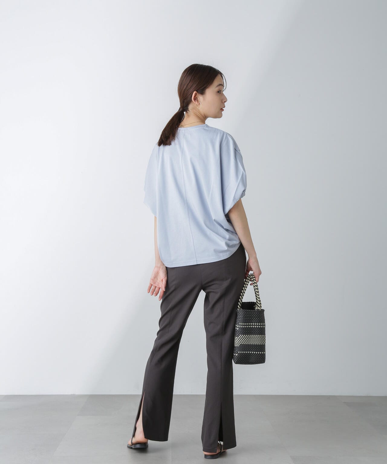 b1d3a63a-20a0-569f-bd01-5041dfdf6ed8_Image