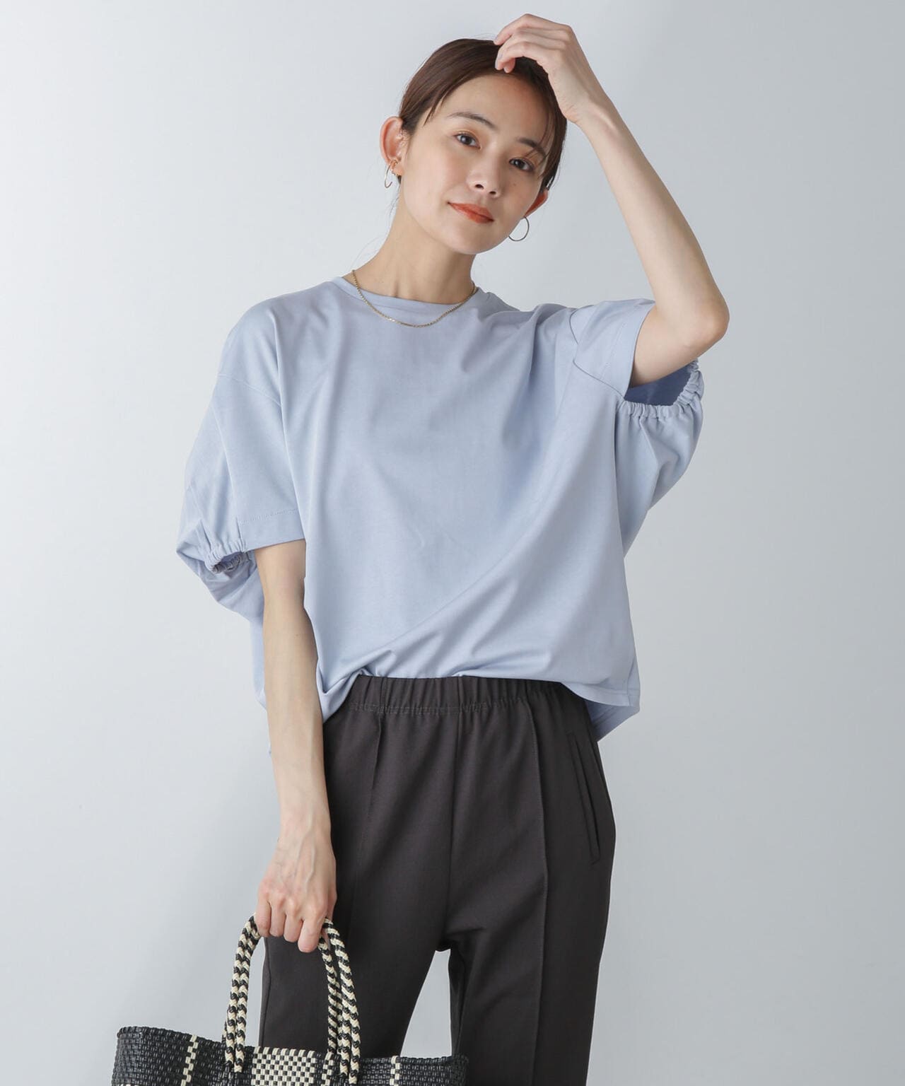 4d7667f8-8bd6-51b2-9327-bd1010a409be_Image