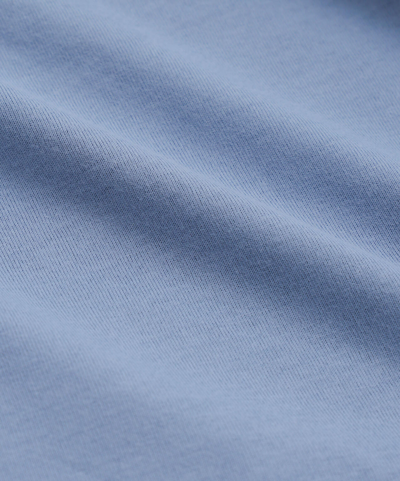 Anti Soaked(R) 汗染み防止 カラフルノースリTシャツ