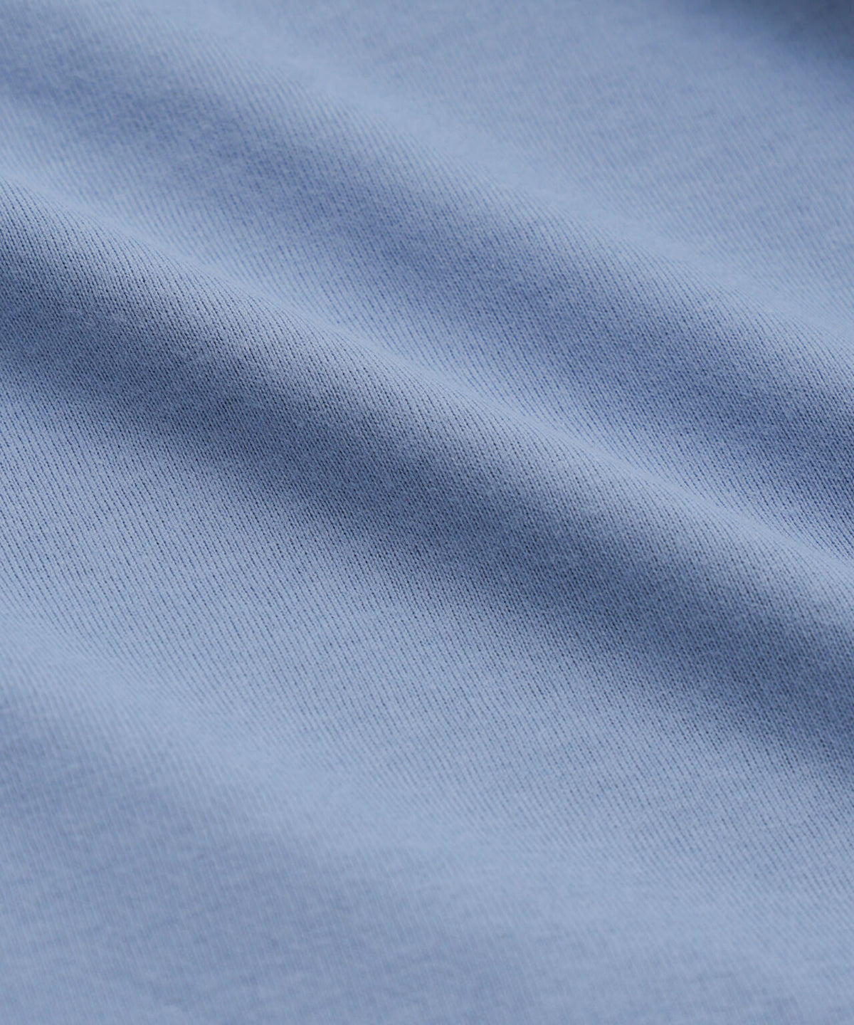Anti Soaked(R) 汗染み防止 カラフルノースリTシャツ