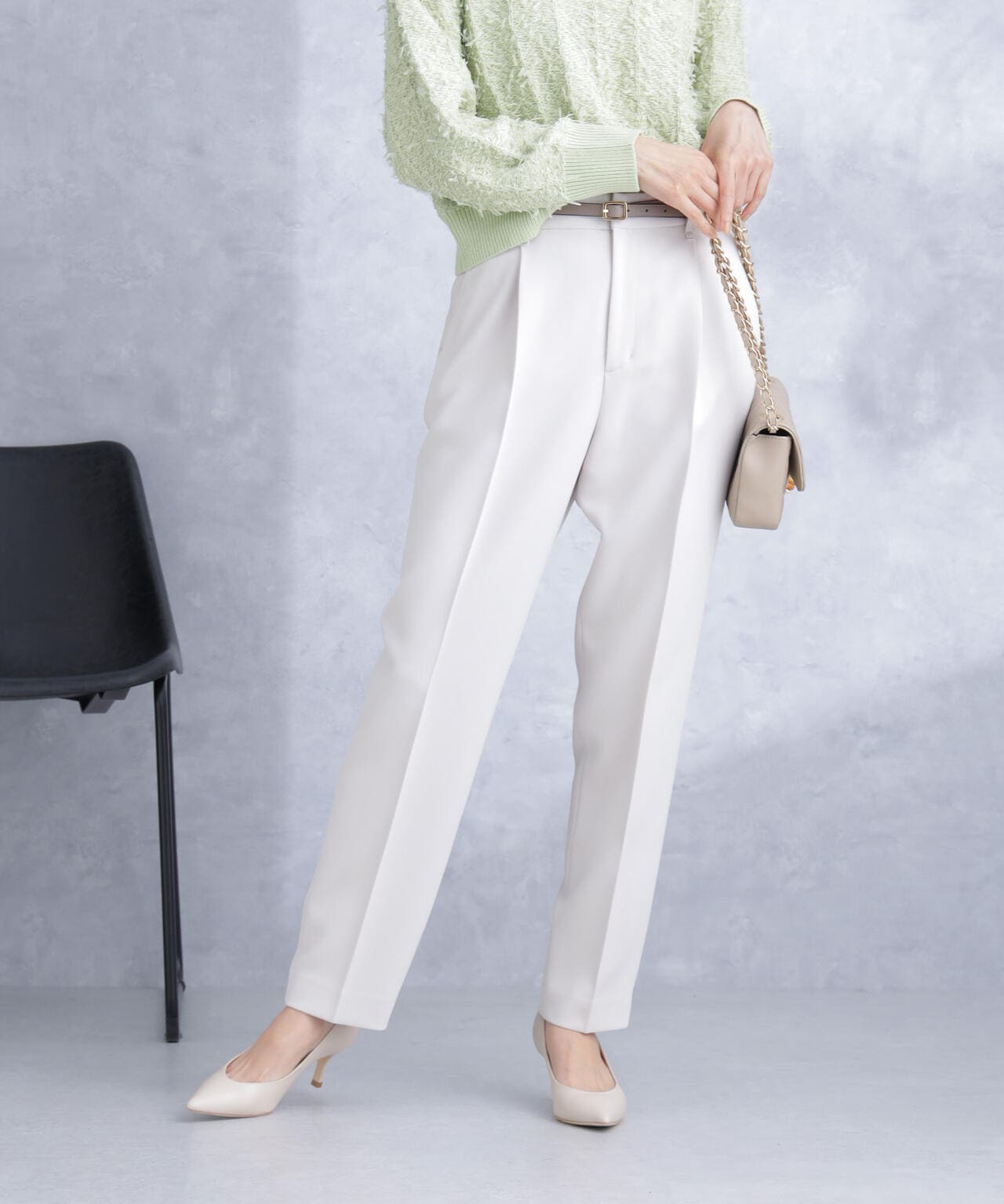 b1b08394-1c5c-5256-9f72-f0ec8d6d4031_Image