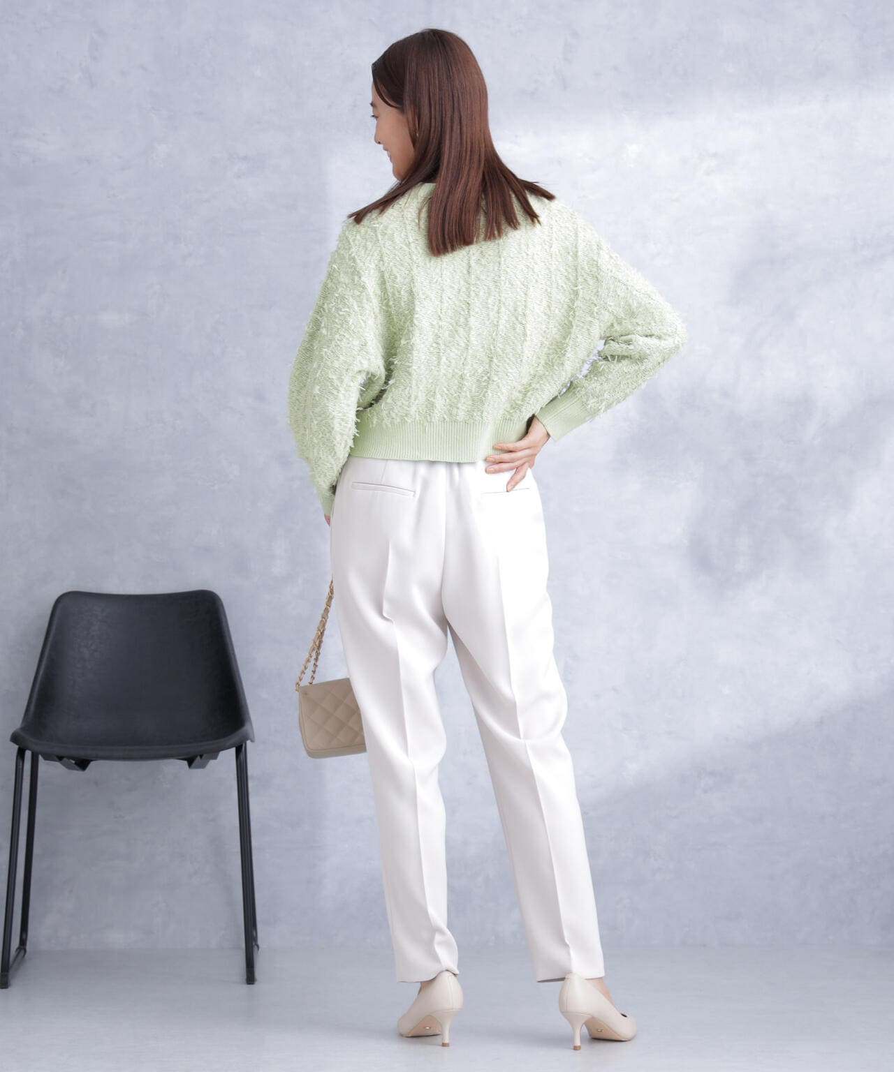 4072eaf8-0a7e-568a-9296-2739dc720ee8_Image