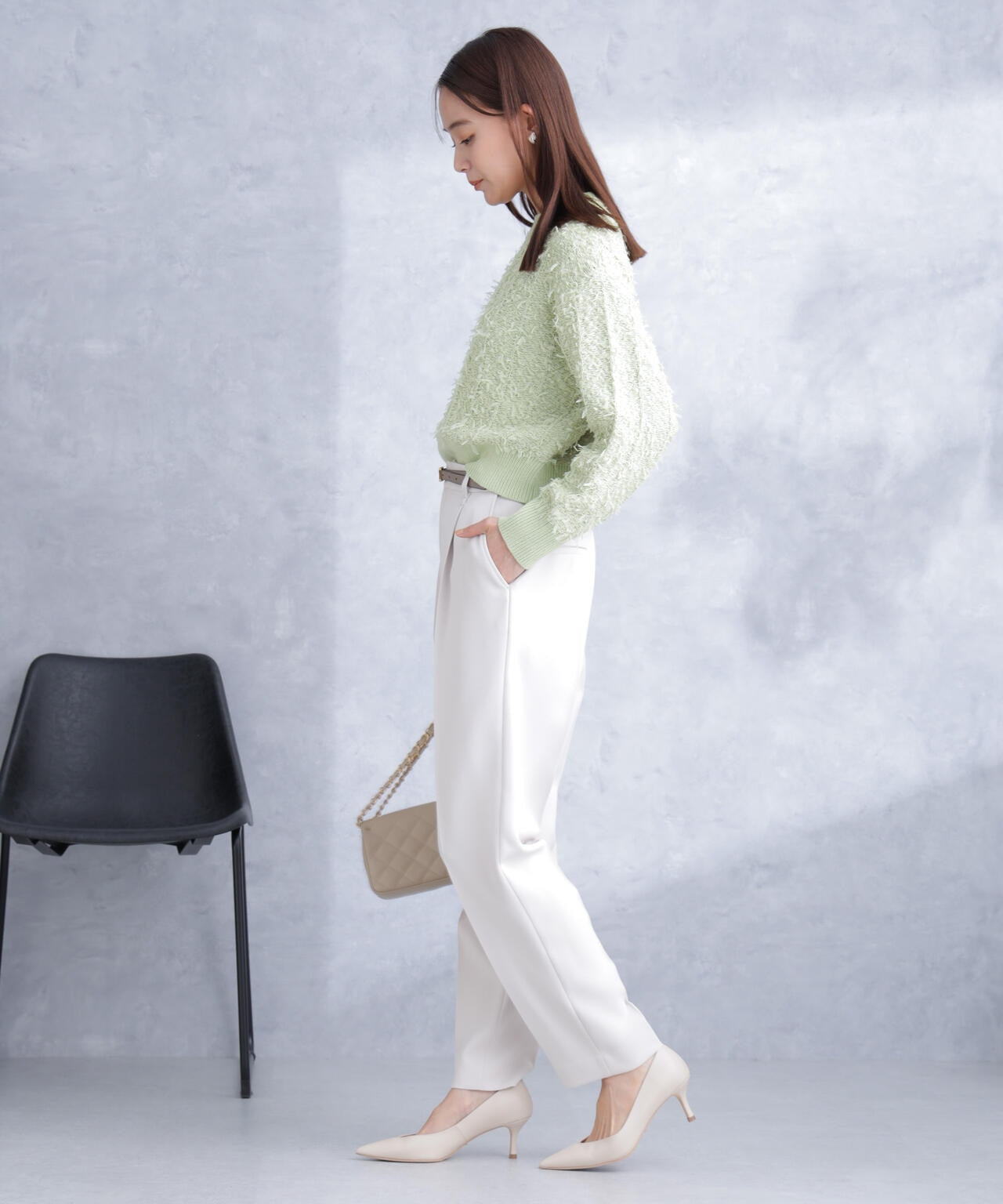 1f6da5c9-9123-50c1-af78-25c5bcf7d236_Image