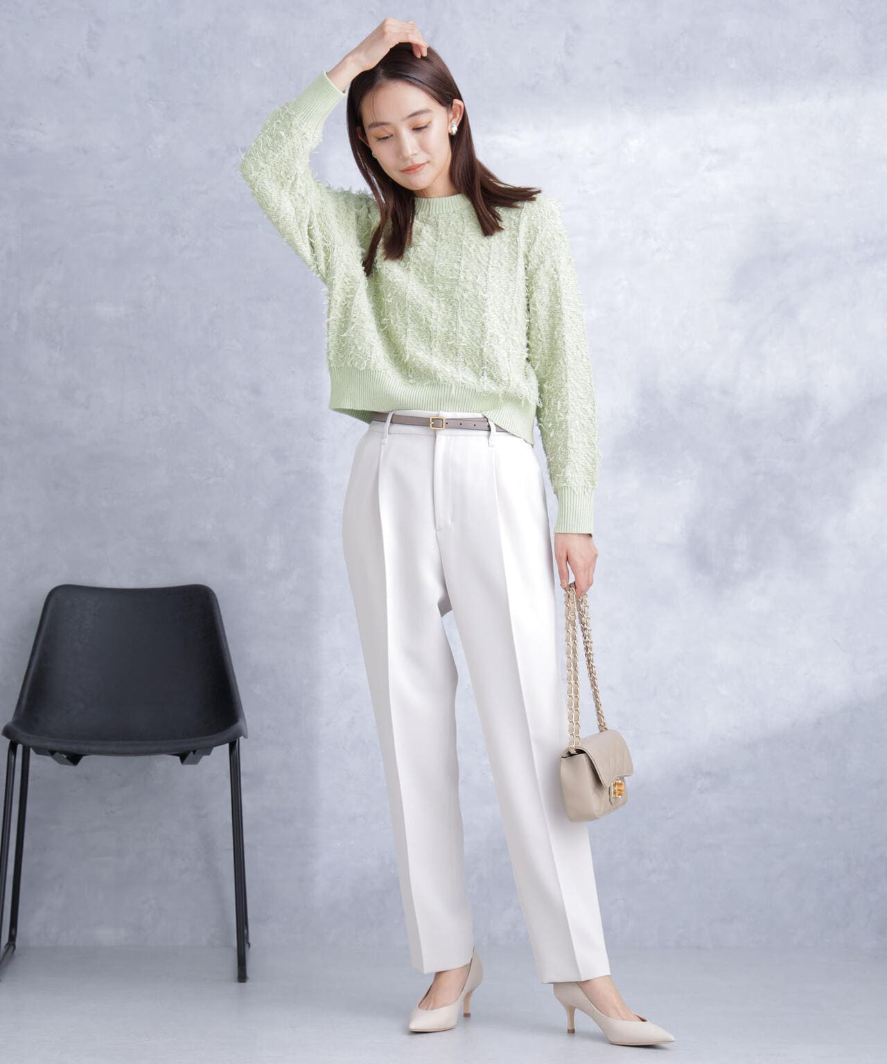 0bf1241c-b7cb-5968-b9f5-28ff82812f6b_Image