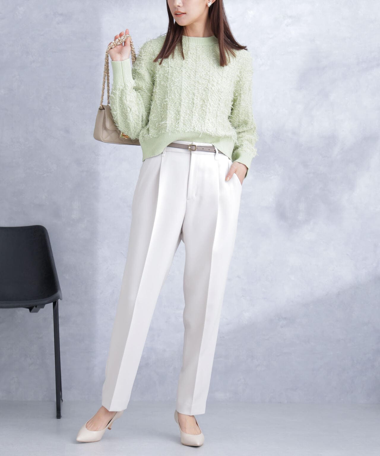 643cc9da-d619-5748-a900-ff6a1d702905_Image